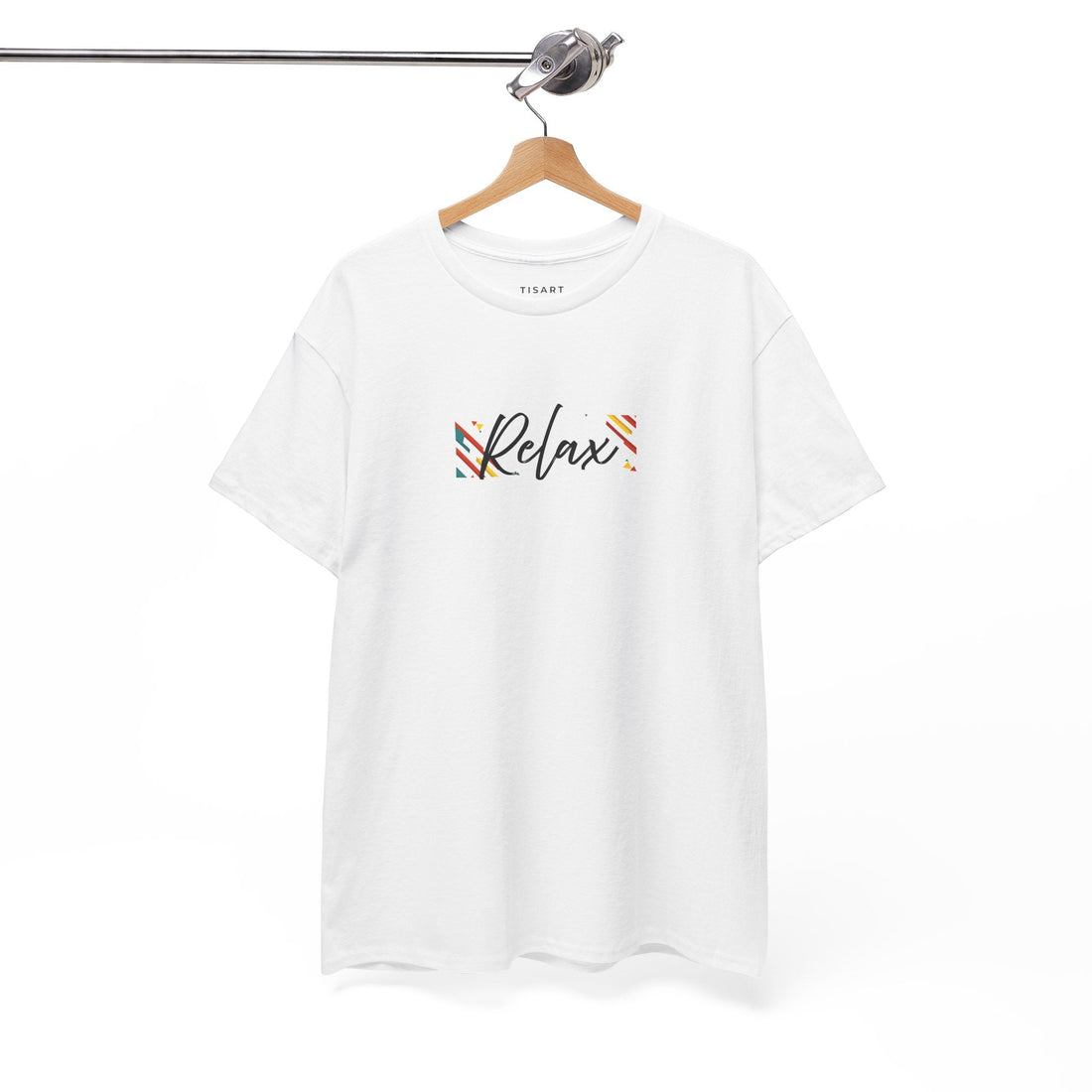 Top T-Shirt Trends for 2026: What Everyone Will Be Wearing