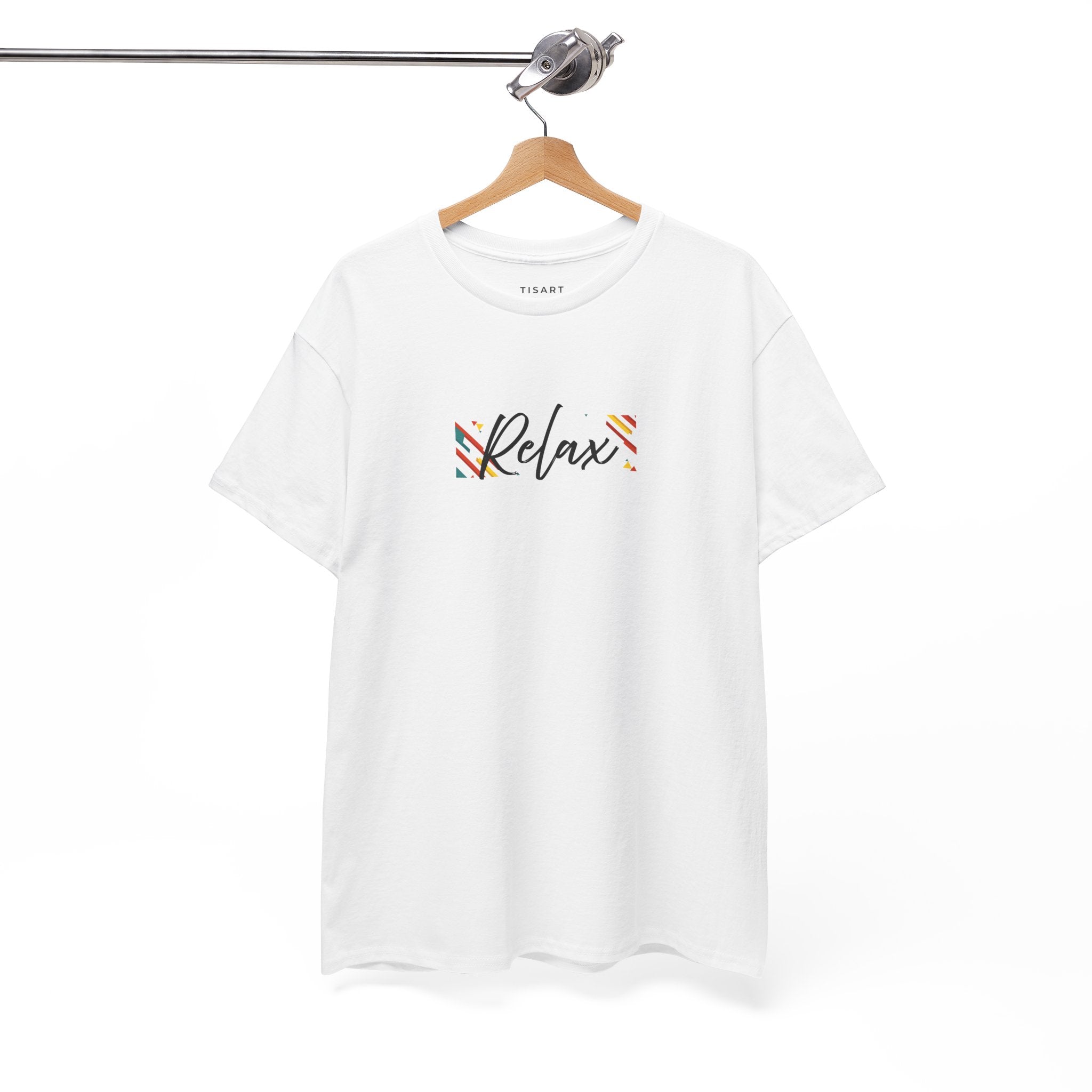 Top T-Shirt Trends for 2026: What Everyone Will Be Wearing