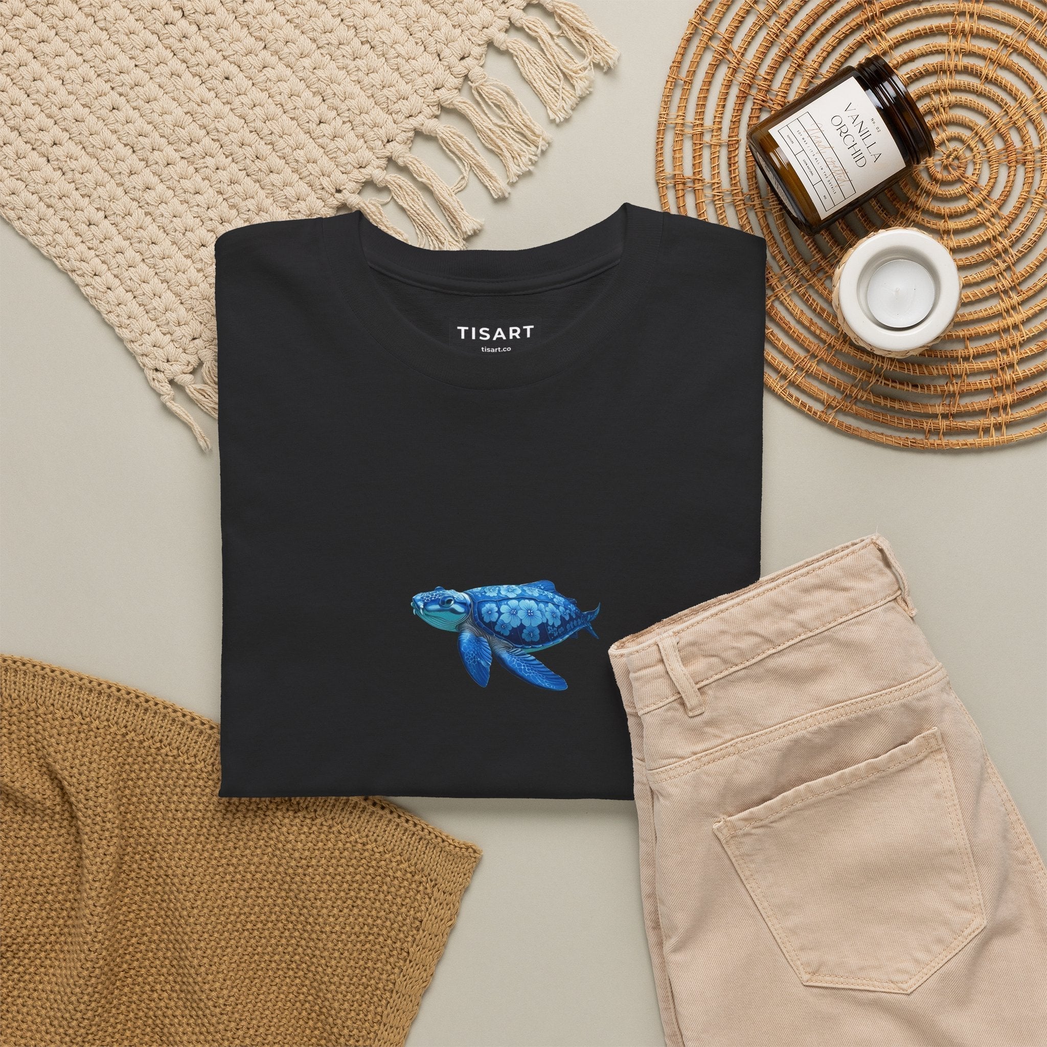 * Gift Ideas for Dad, Mom, and Friends