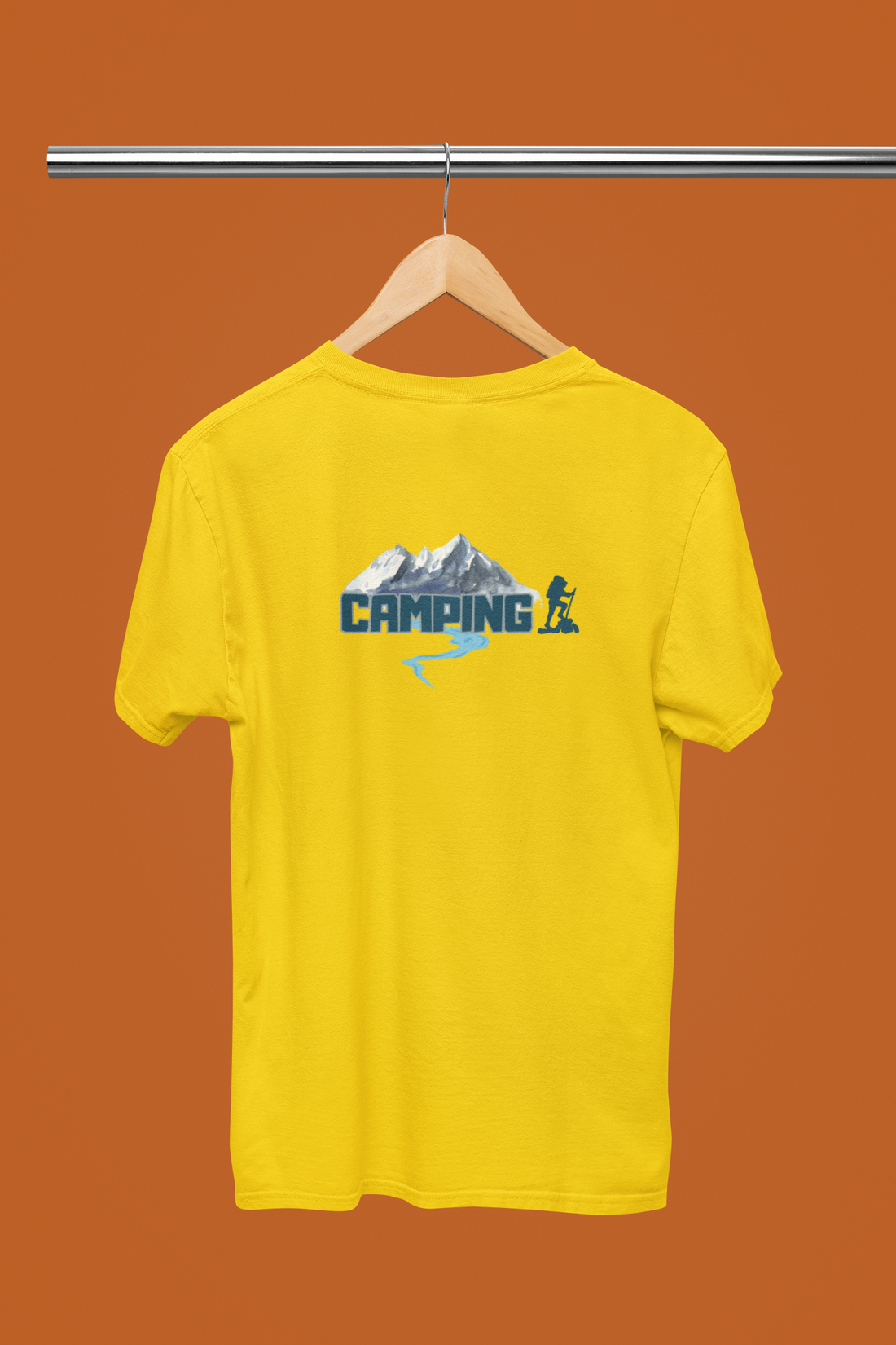 The Perfect Anniversary Gift: How to Choose the Right T-Shirt for Your Partner