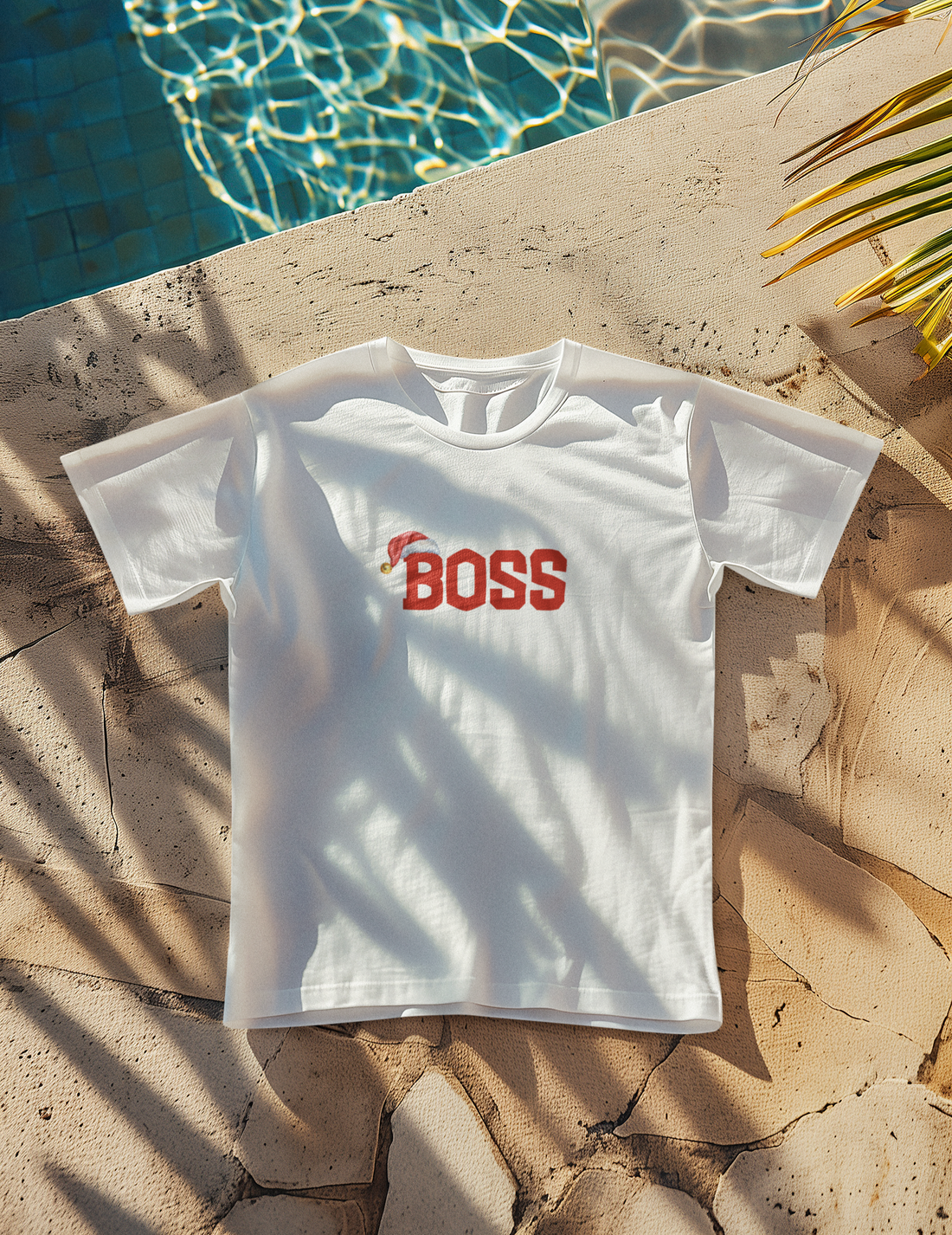 The Key to Men’s T-Shirt Style: A Guide Featuring Tisart.co Picks