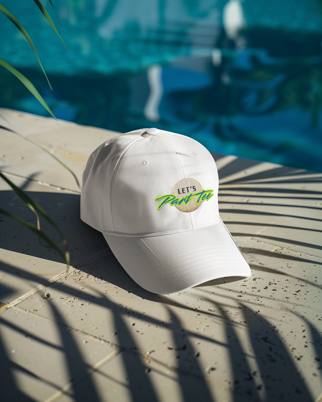 Weekend Style Made Easy: The Power Combo of Oversized Tees, Joggers & Crossbody Bags