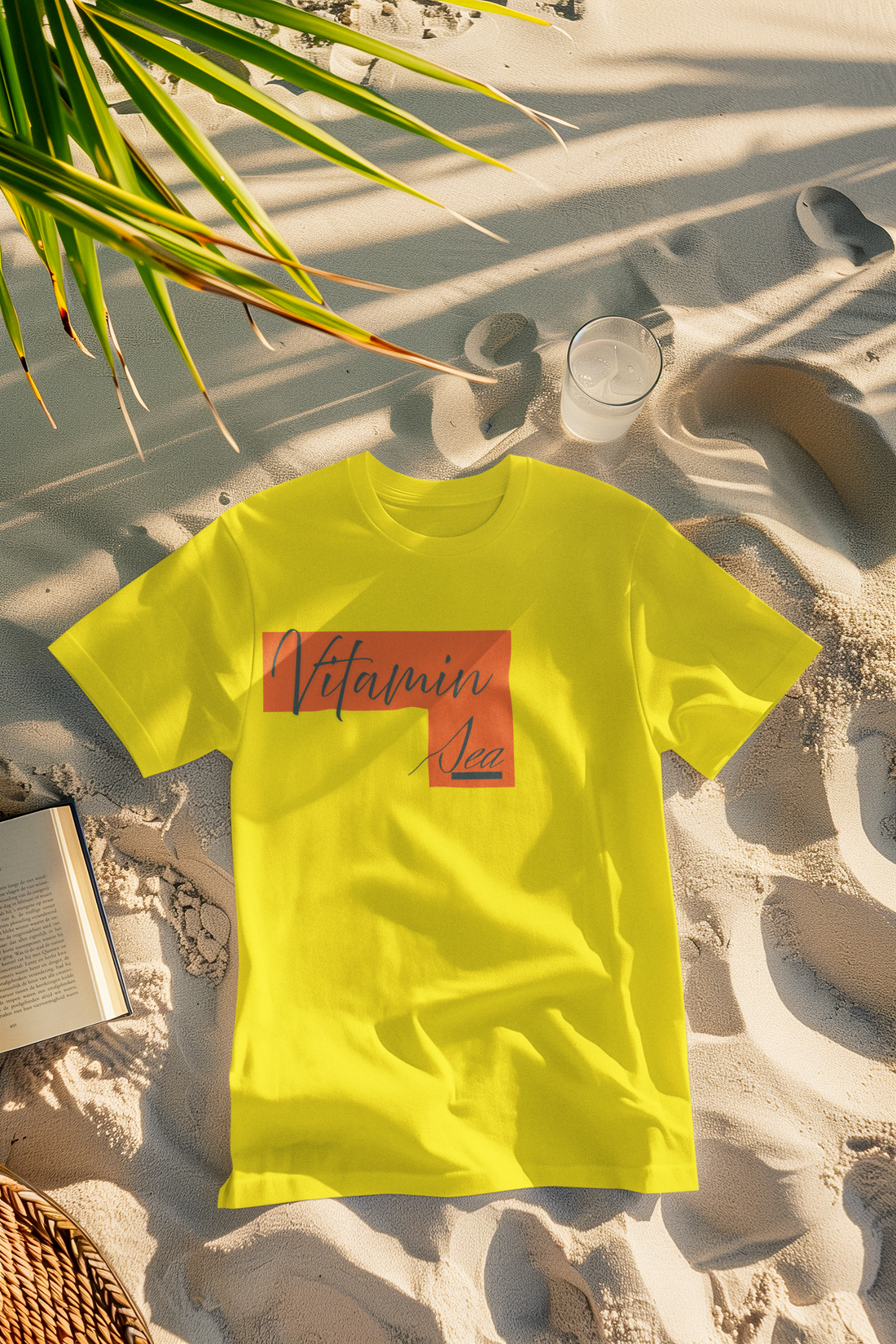 🎉 The Perfect Birthday Gift: Why a T-Shirt is Always a Good Idea