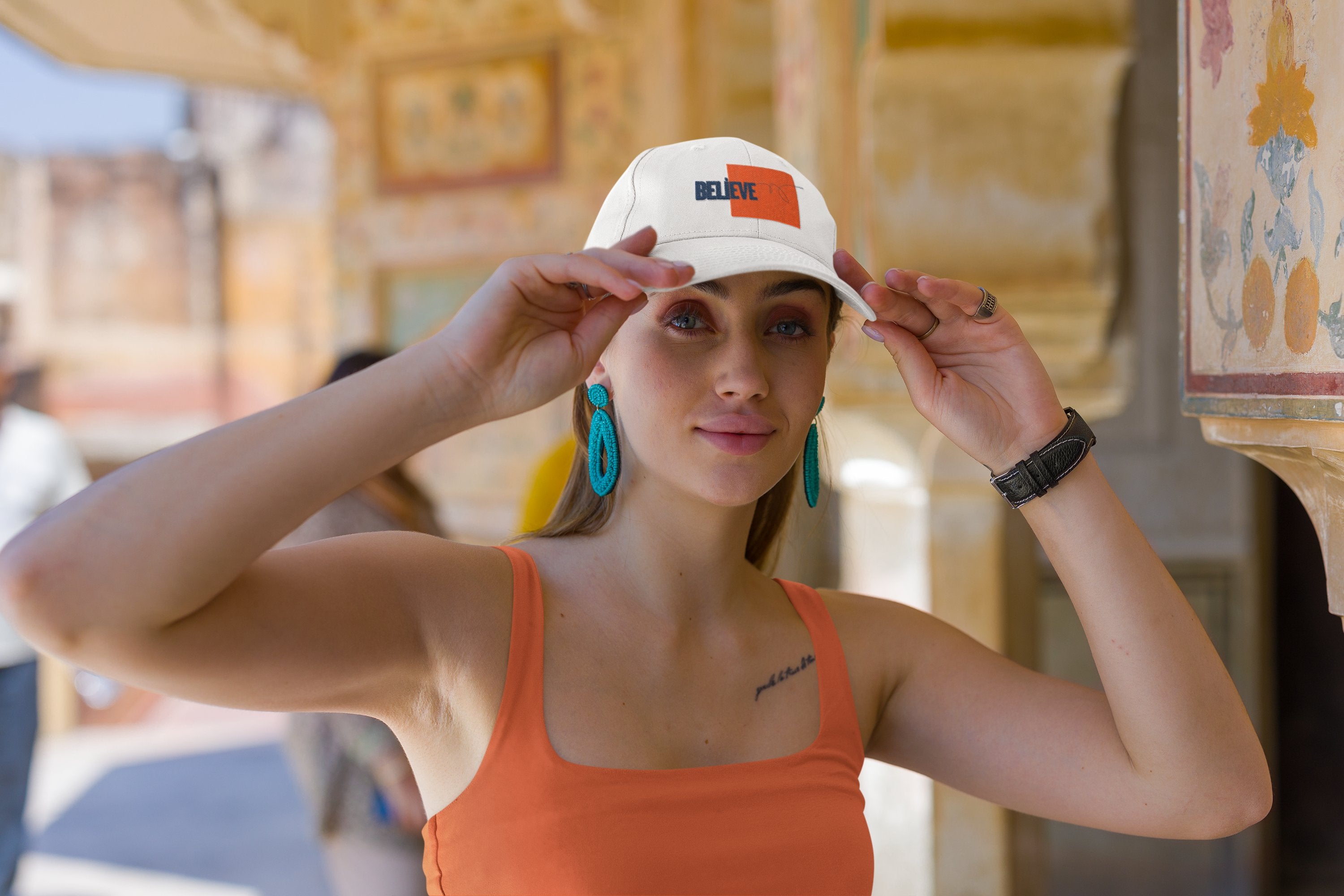 tisart_hats