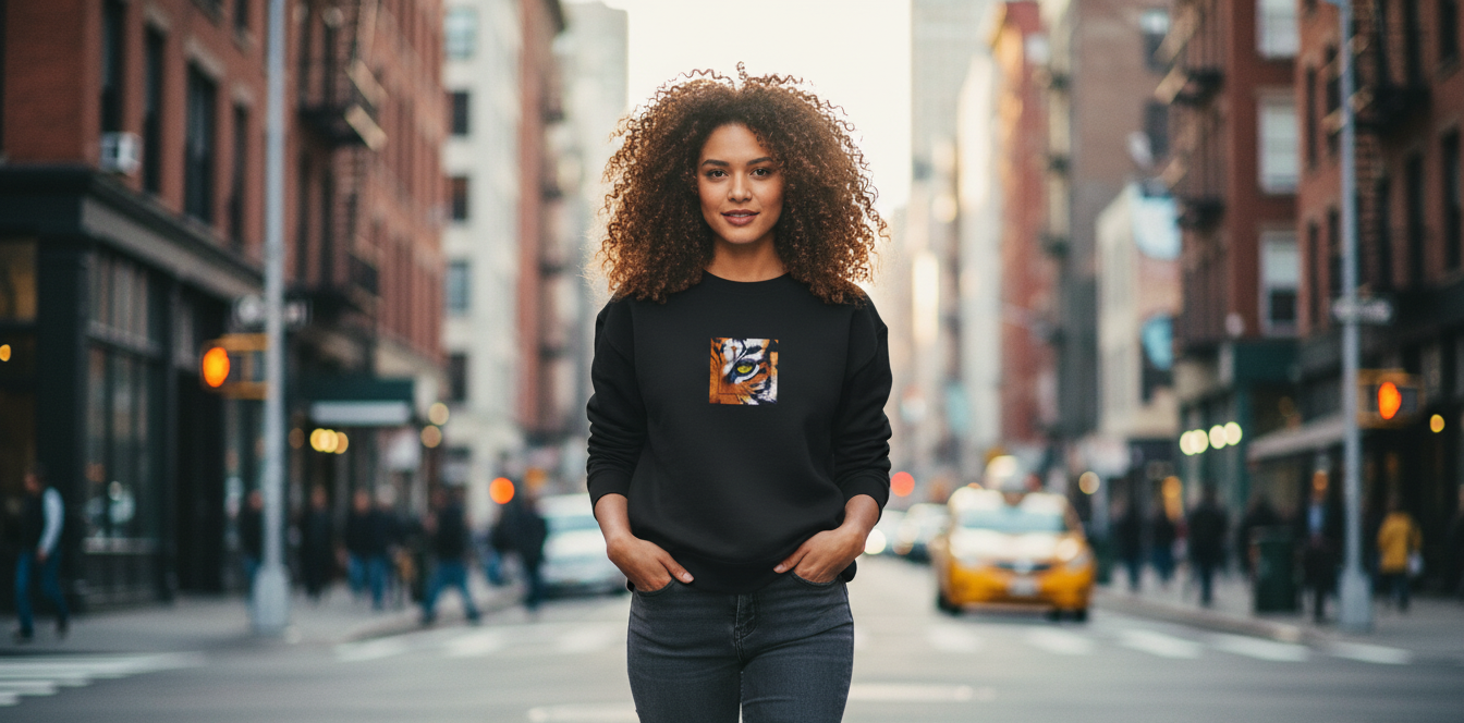 You can reach here for our products in the constantly renewed t-shirt category.