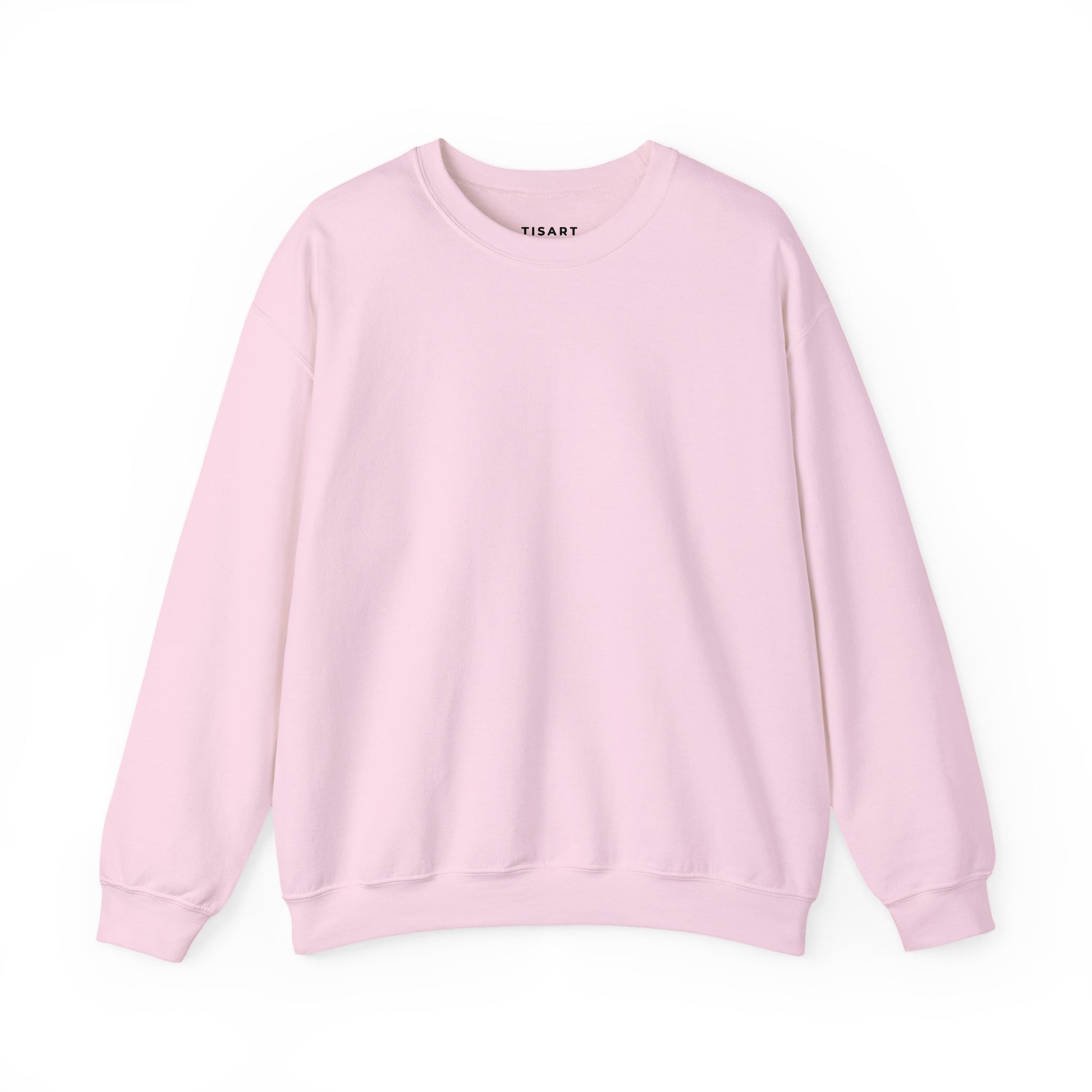 Tennis Sun Graphic Sweatshirt ,Premium Men-Women Heavy Blend Pullover