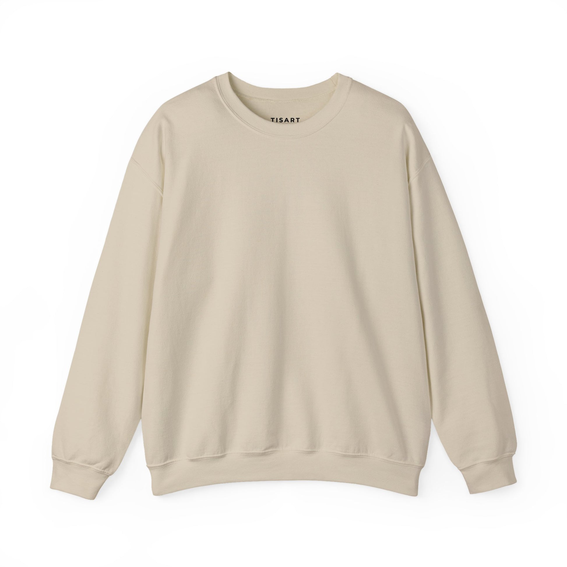 Tennis Sun Graphic Sweatshirt ,Premium Men-Women Heavy Blend Pullover