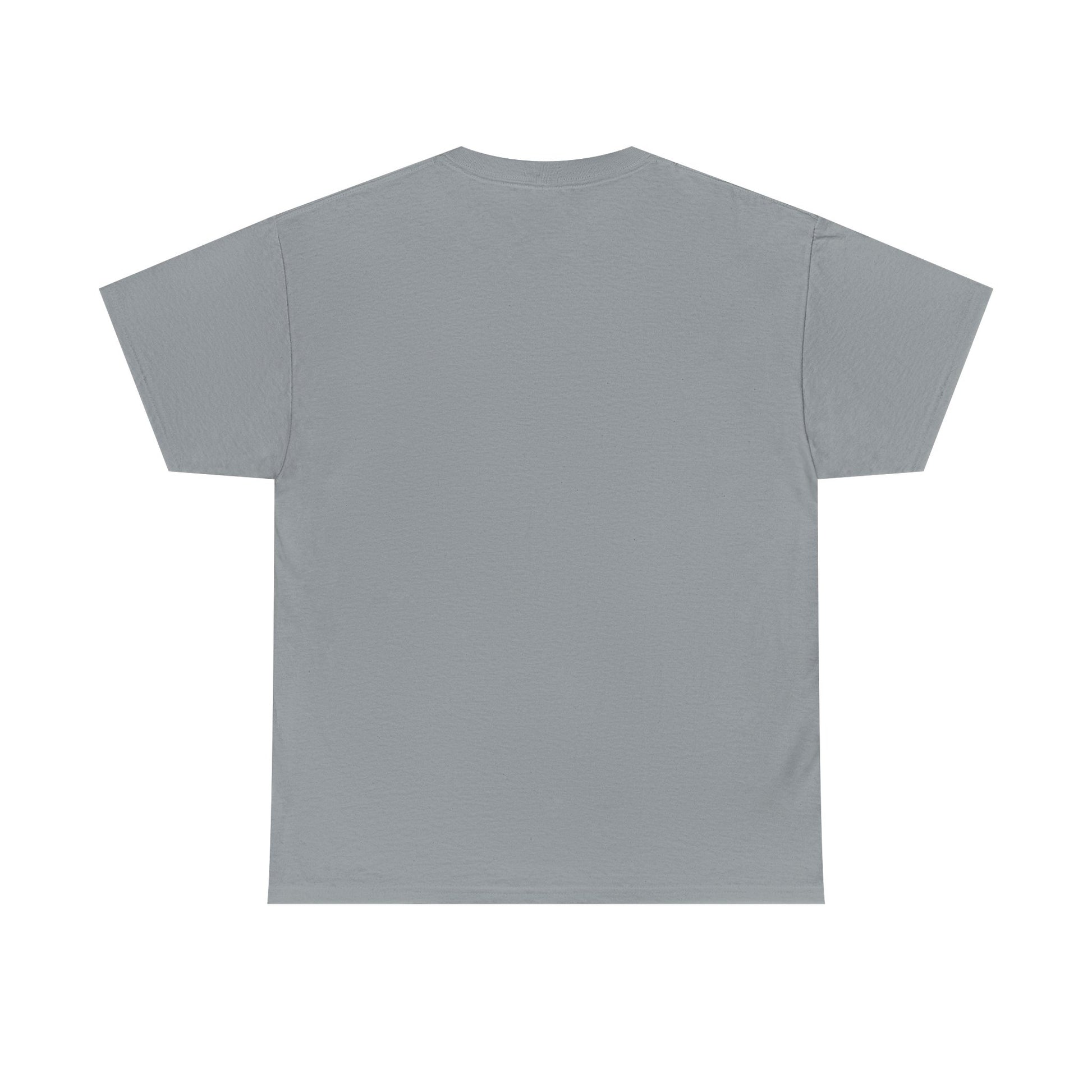 Memento Audere SemperT-Shirt - Unisex T-Shirt - 100% Cotton