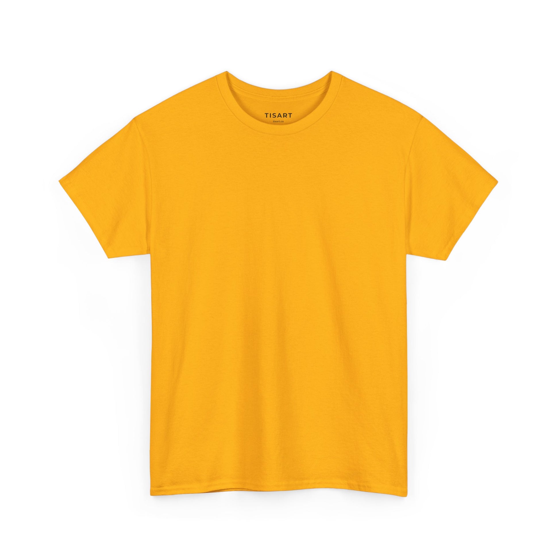 Tennis Graphic T-Shirt Men-Women T-Shirt %100 Cotton