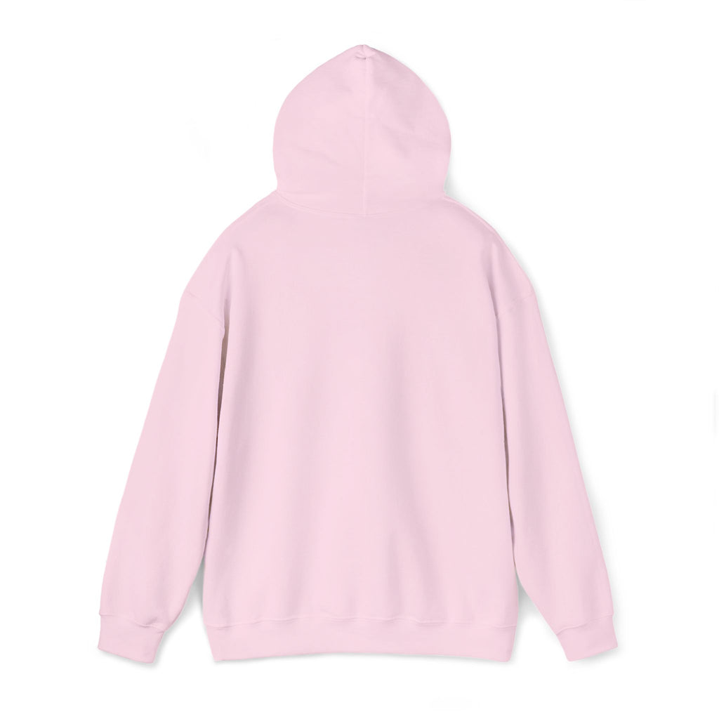 Vintage 1987 Graphic Hoodie