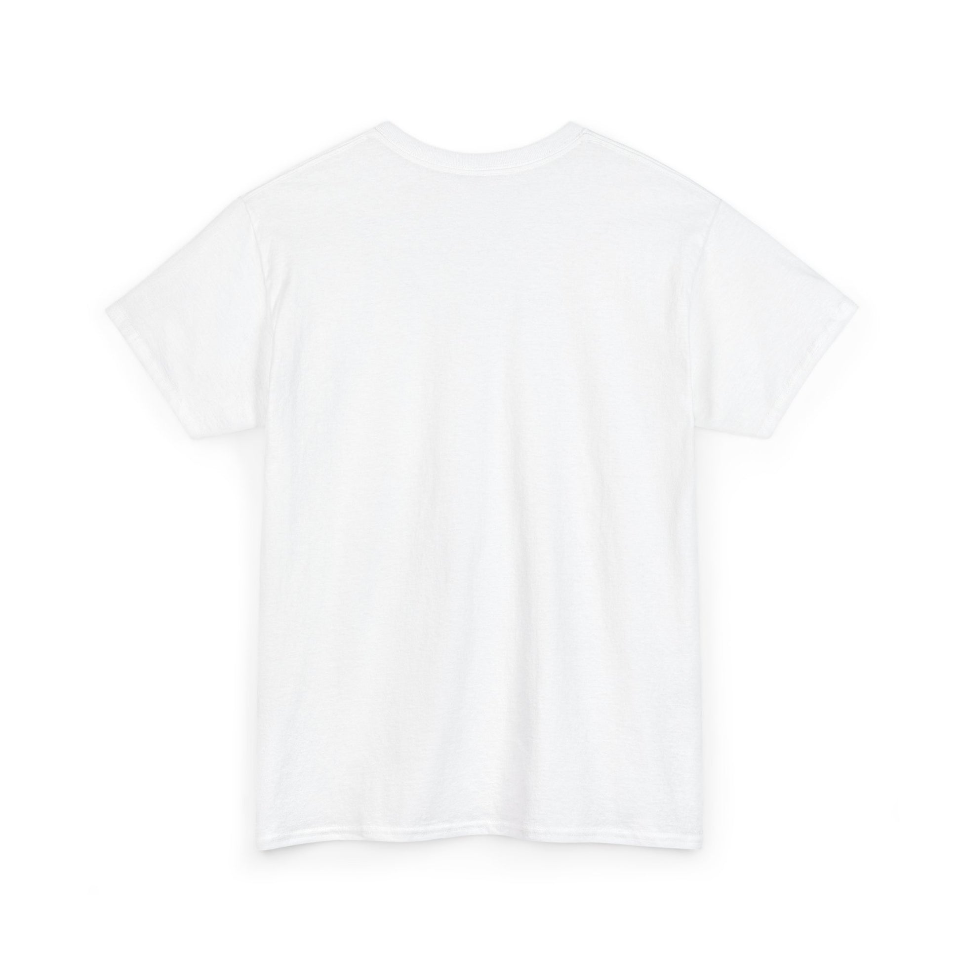 The Love of Style T-Shirt - Men-Women T-Shirt - 100% Cotton