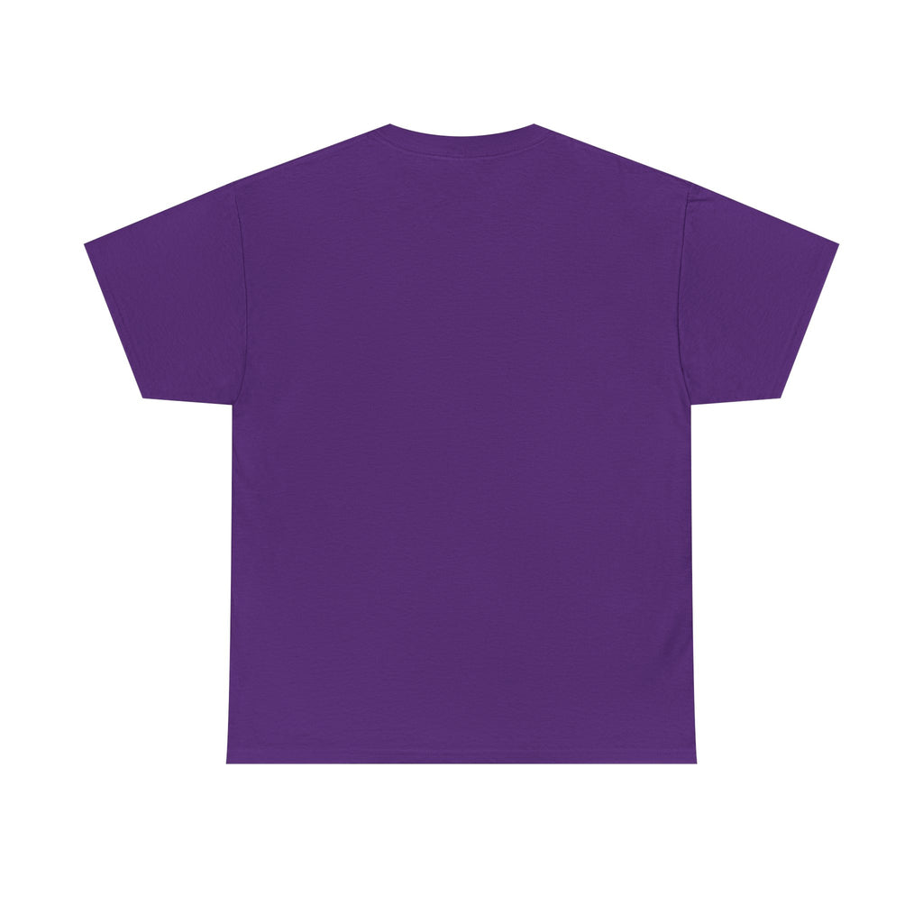 Be.You.Tiful T-Shirt - Women T-Shirt - 100% Cotton