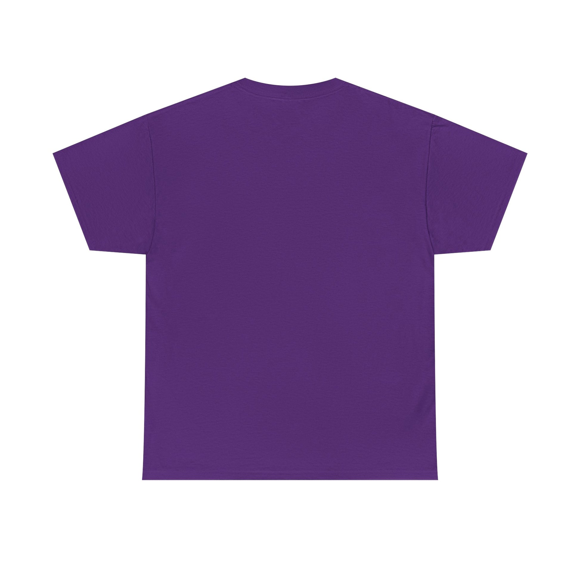 Be.You.Tiful T-Shirt - Unisex T-Shirt - 100% Cotton