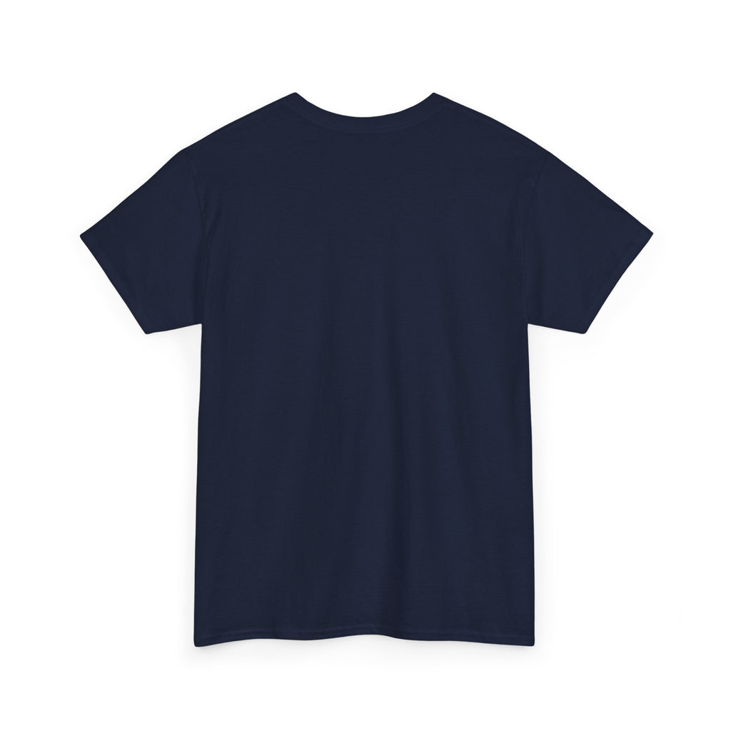 Hope T-Shirt - Women T-Shirt-100% Cotton- Mothers Day Gift - Anniversary Gift - Gift For Wife