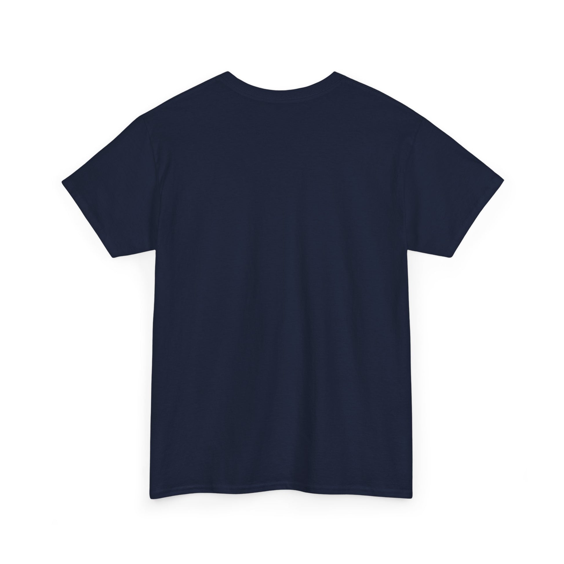 Hope T-Shirt - Women T-Shirt-100% Cotton- Mothers Day Gift - Anniversary Gift - Gift For Wife