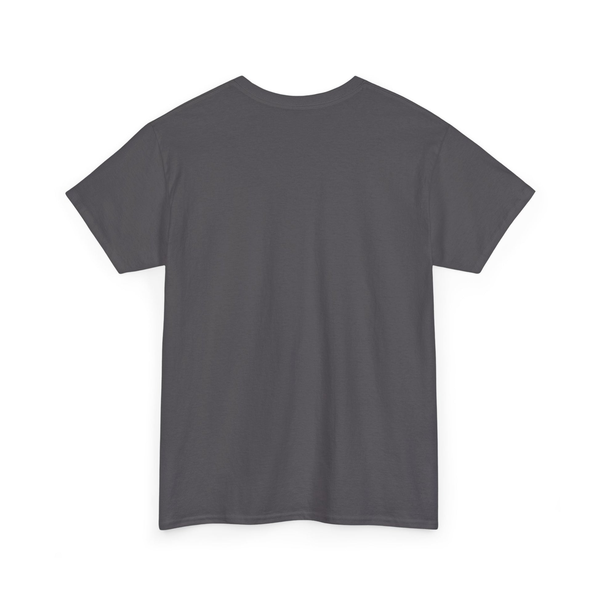 Tennis Graphic T-Shirt Women T-Shirt %100 Cotton
