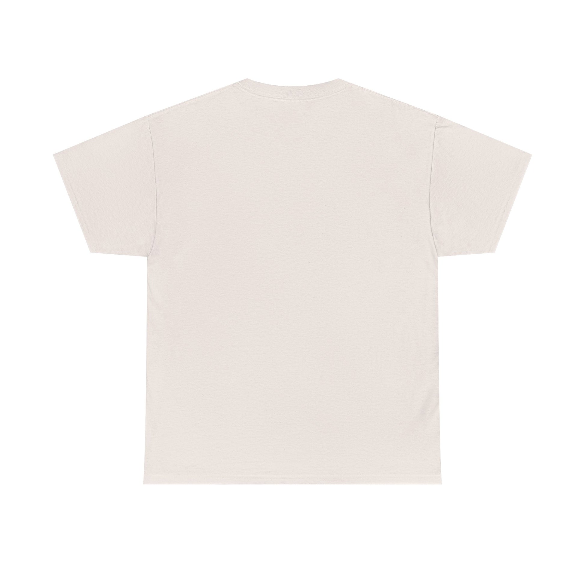 Memento Audere SemperT-Shirt - Unisex T-Shirt - 100% Cotton