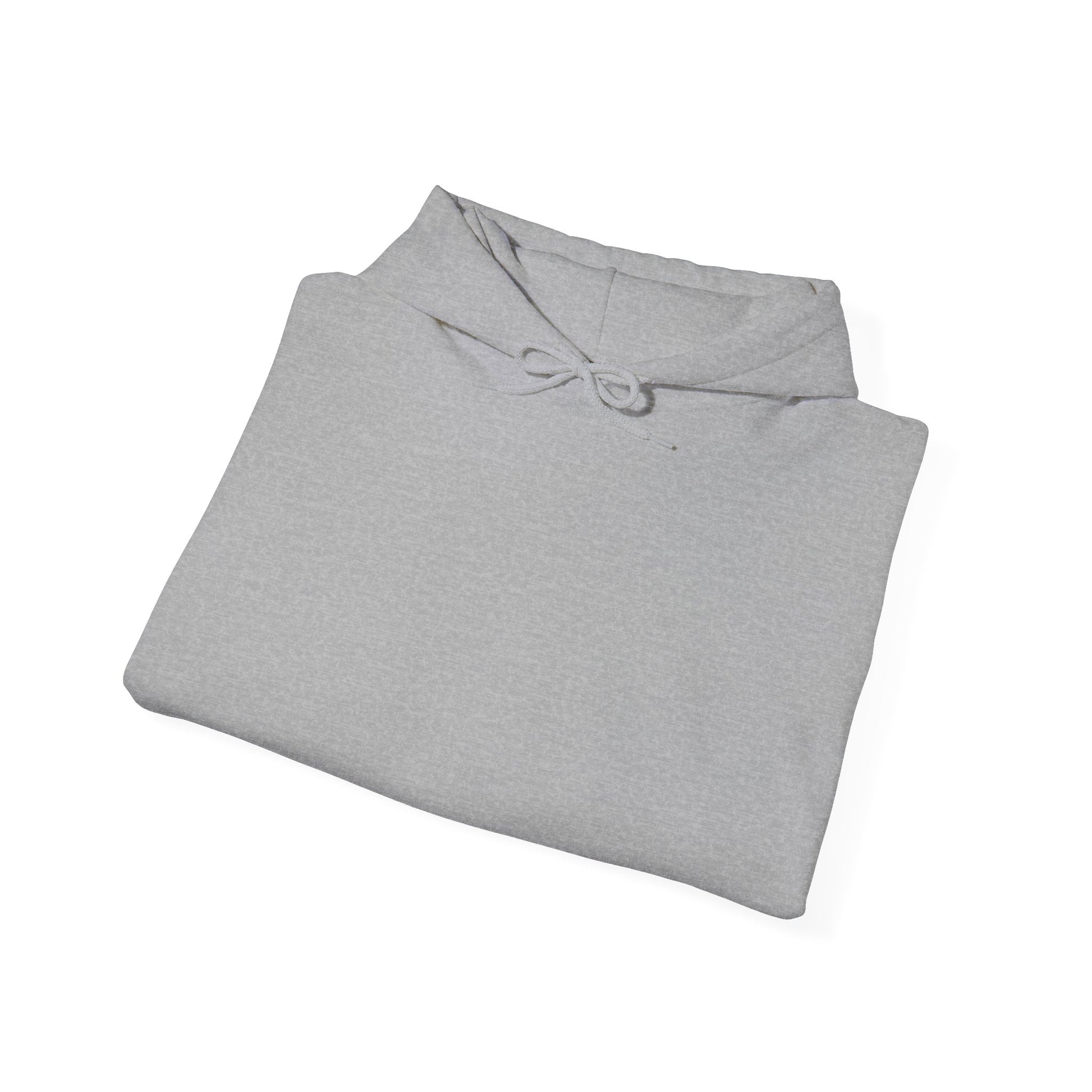 Tennis Sun Graphic Hoodie ,Premium Unisex Heavy Blend Pullover