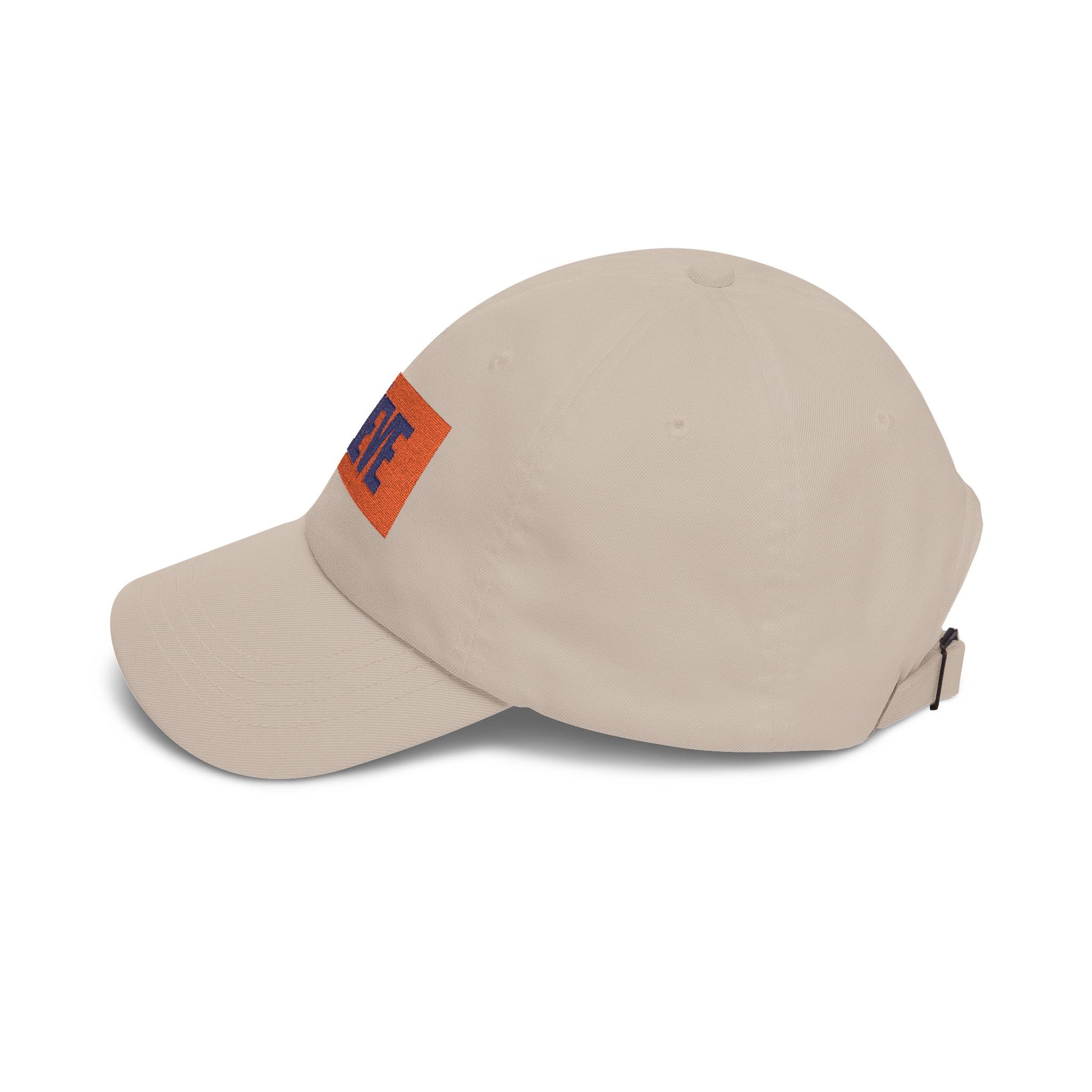Believe Hat - Men-Women Vintage Hat - 100% Cotton