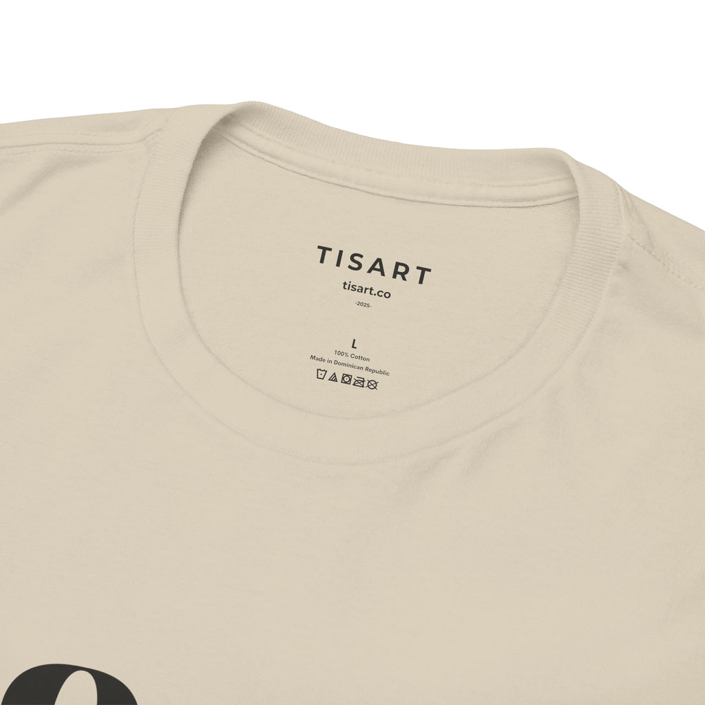 90's T-Shirt - Men-Women T-Shirt - 100% Cotton