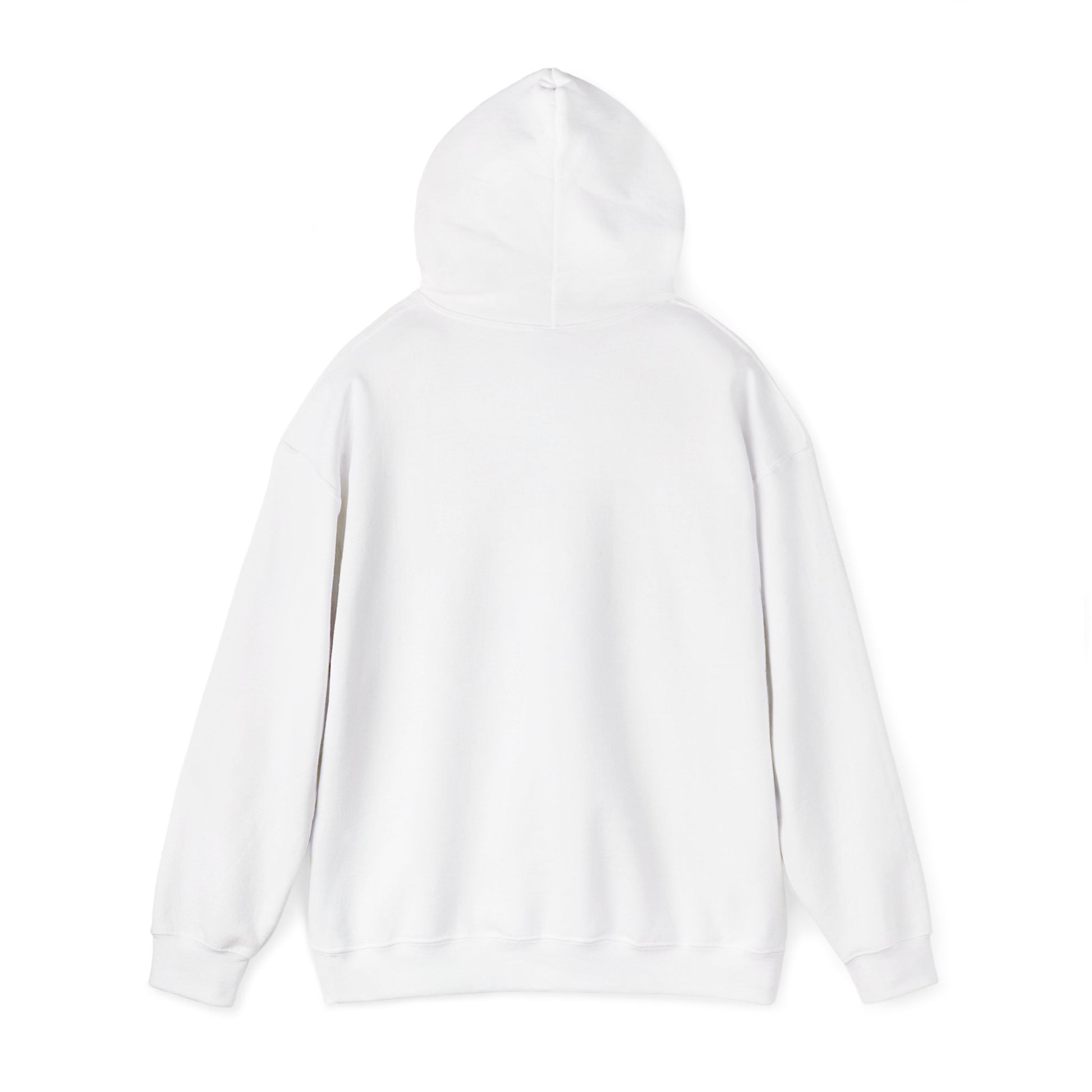 Take the Shot Graphic Hoodie,Premium Unisex Pullover