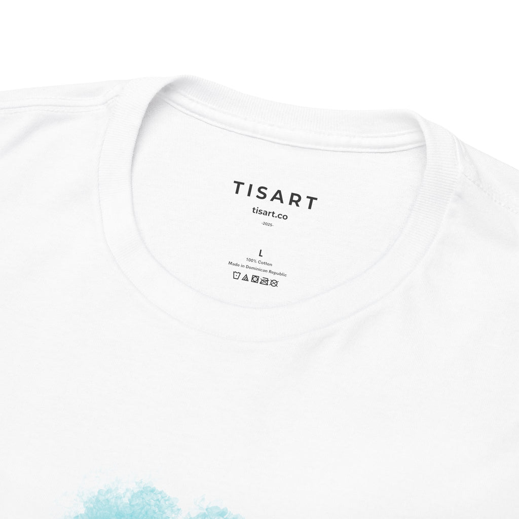 Highlight My Words T-Shirt - Men-Women T-Shirt - 100% Cotton