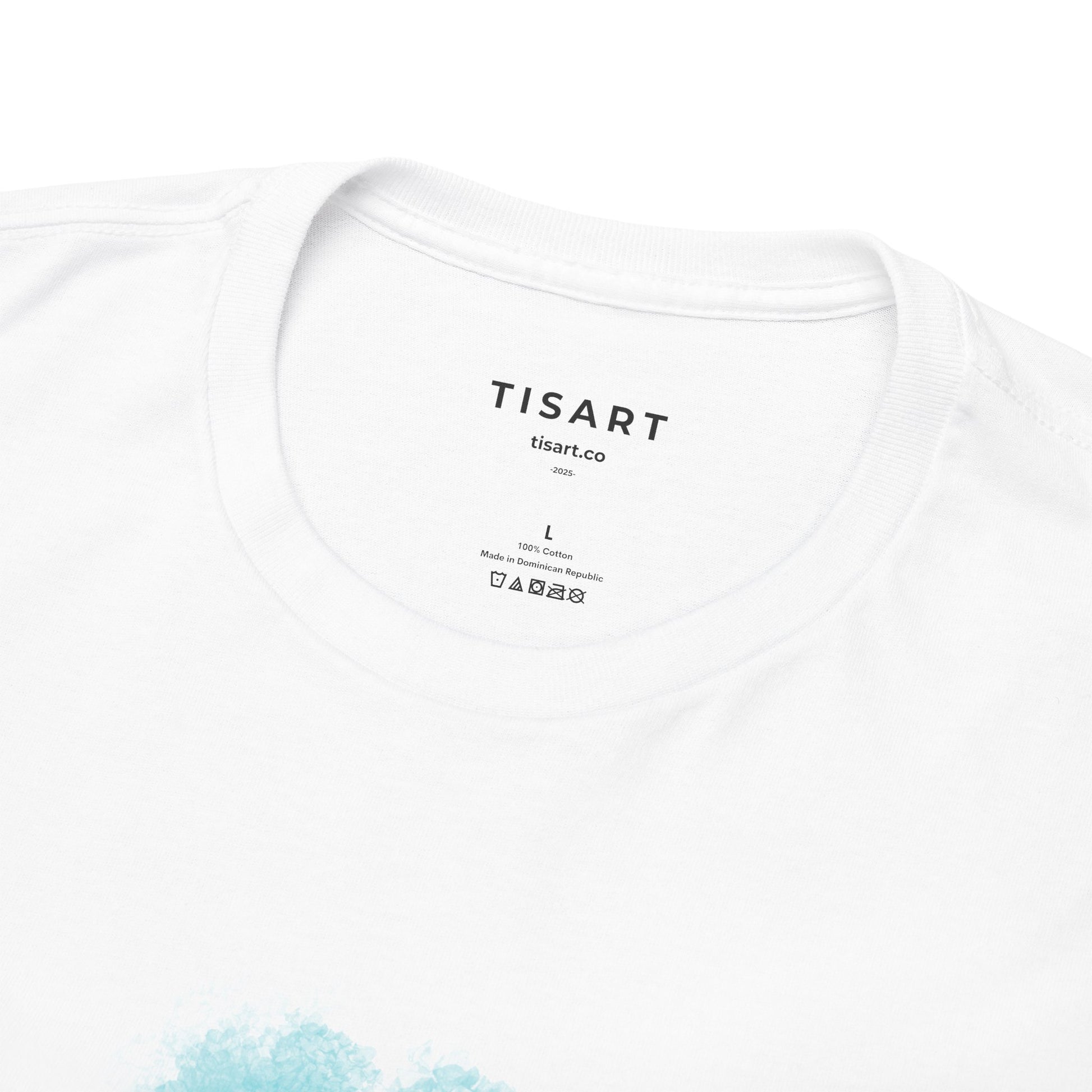 Highlight My Words T-Shirt - Men-Women T-Shirt - 100% Cotton