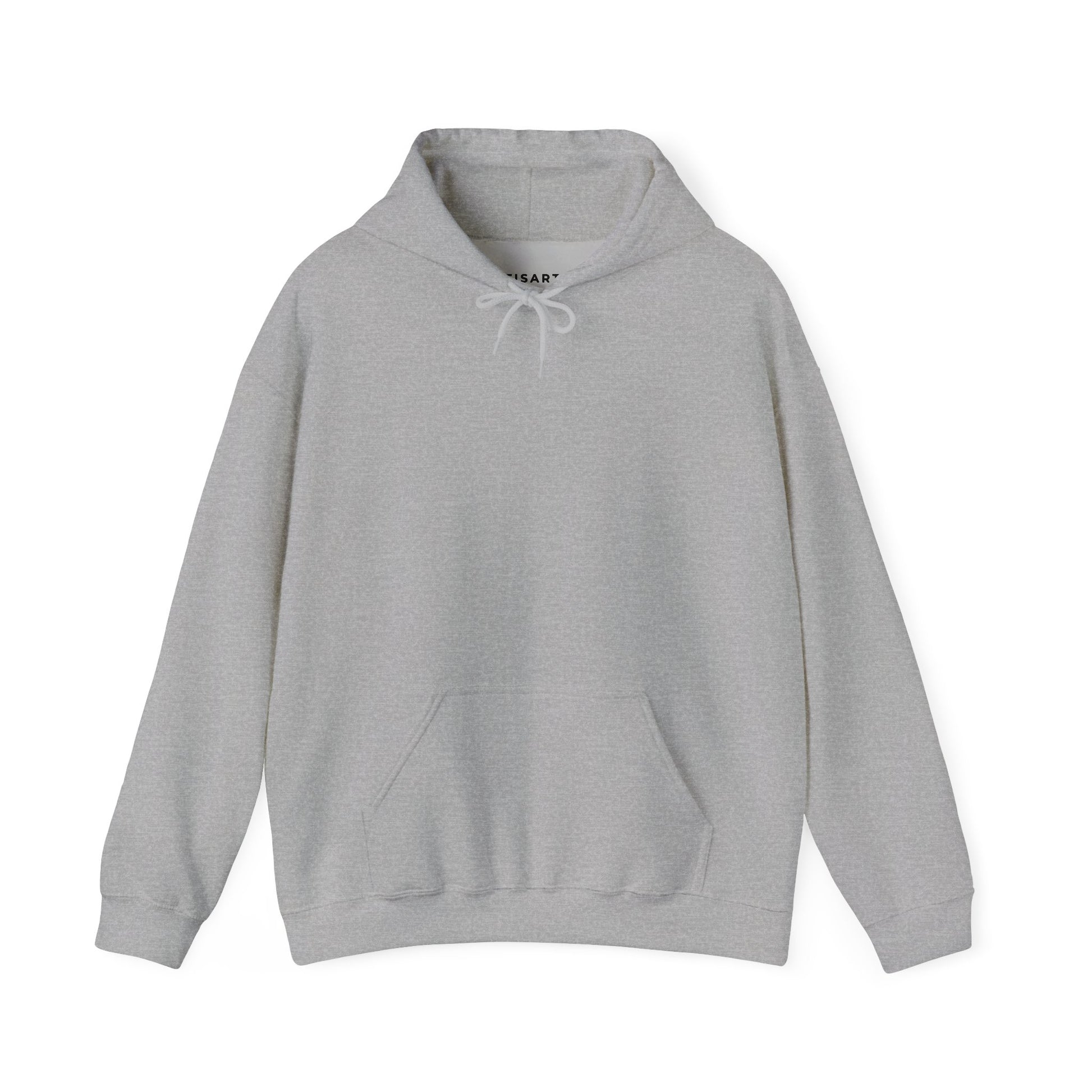 Tennis Sun Graphic Hoodie ,Premium Unisex Heavy Blend Pullover