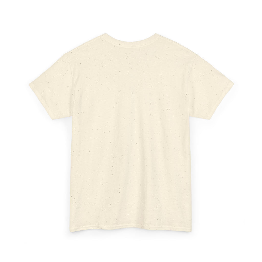 Horse Graphic Men-Women  100% Cotton T-Shirt