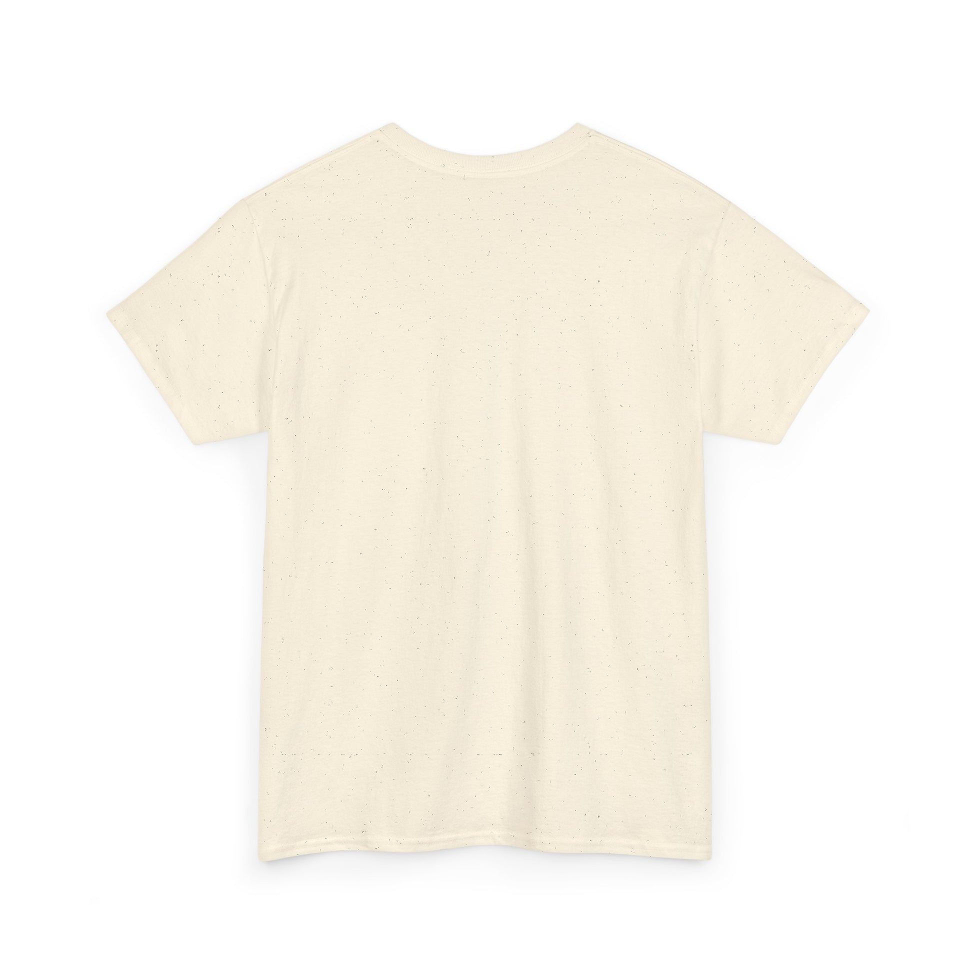 Horse Graphic Men-Women  100% Cotton T-Shirt