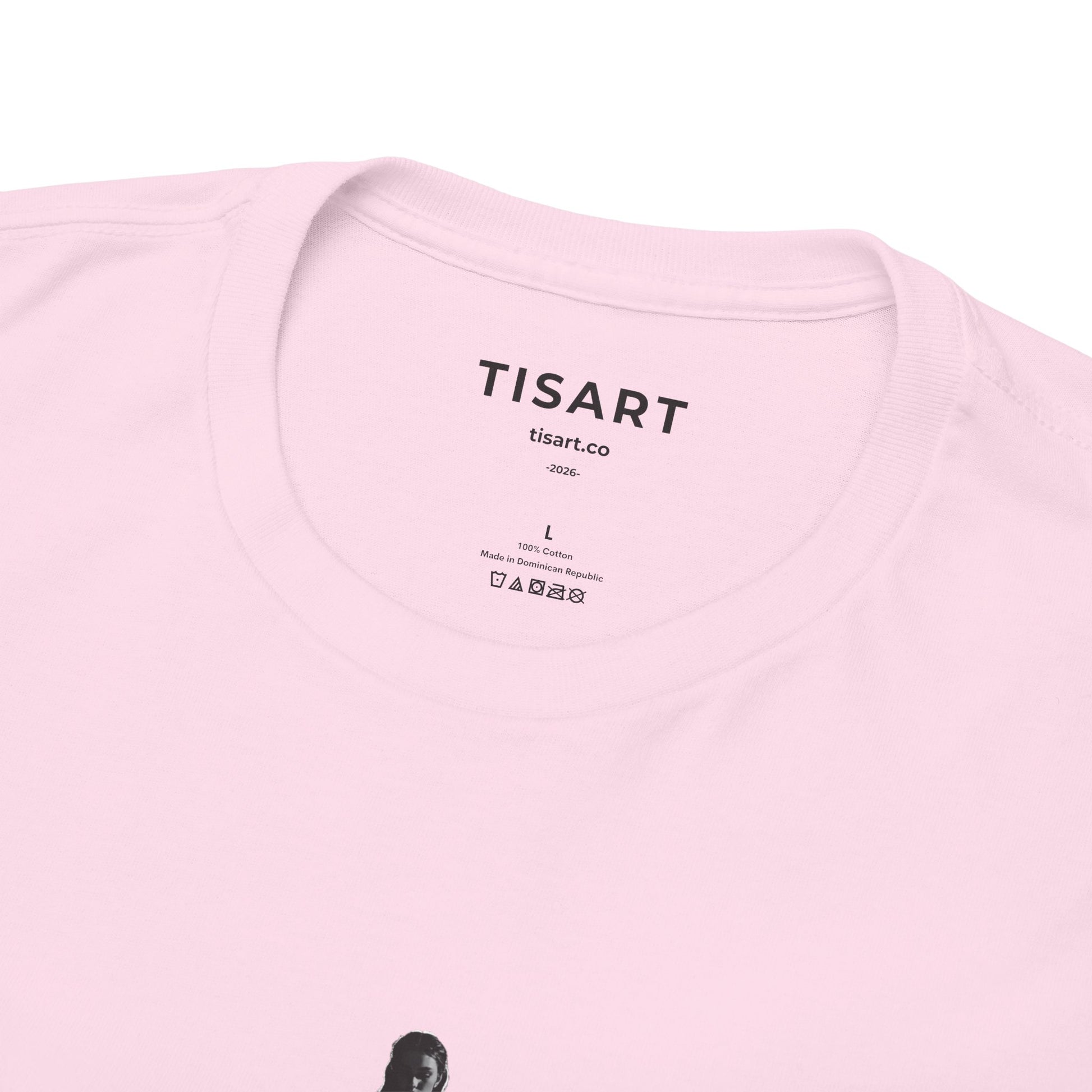 Tennis Graphic T-Shirt Women T-Shirt %100 Cotton