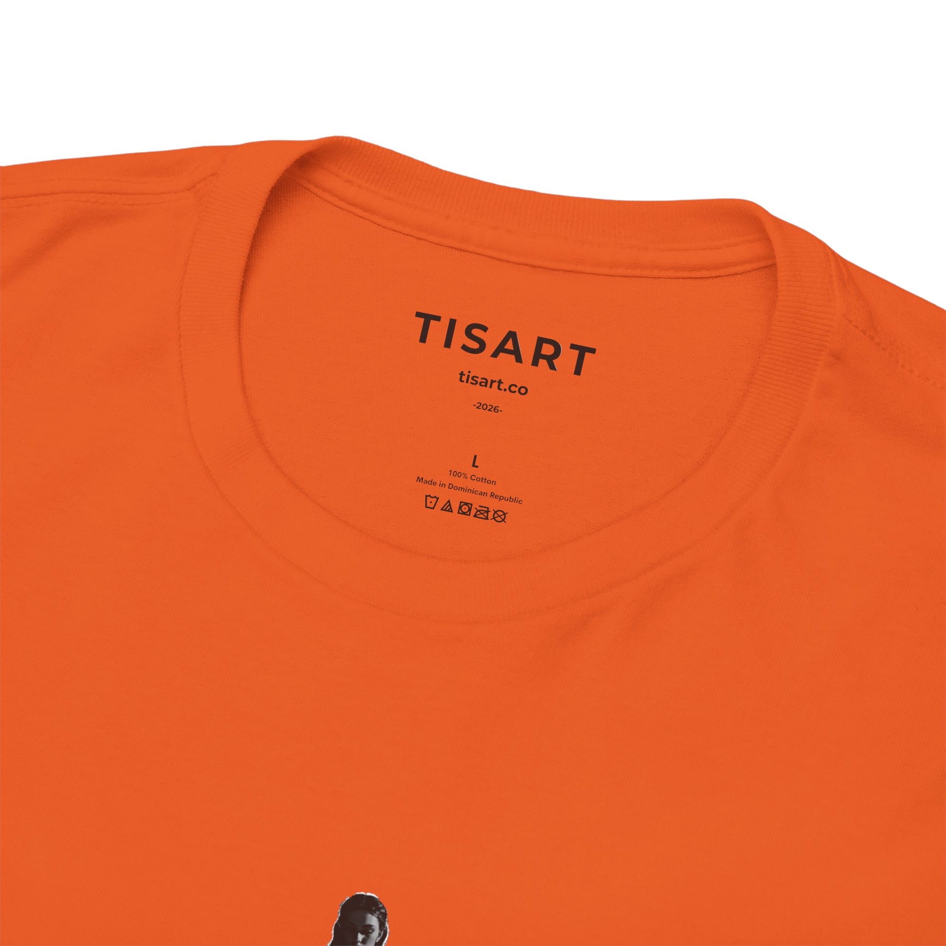 Tennis Graphic T-Shirt Women T-Shirt %100 Cotton