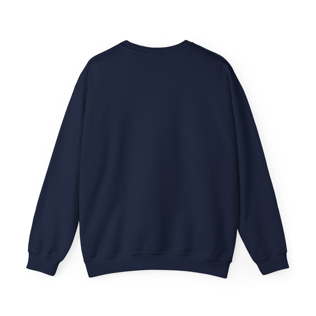 Time To Celebrate Graphic Sweatshirt