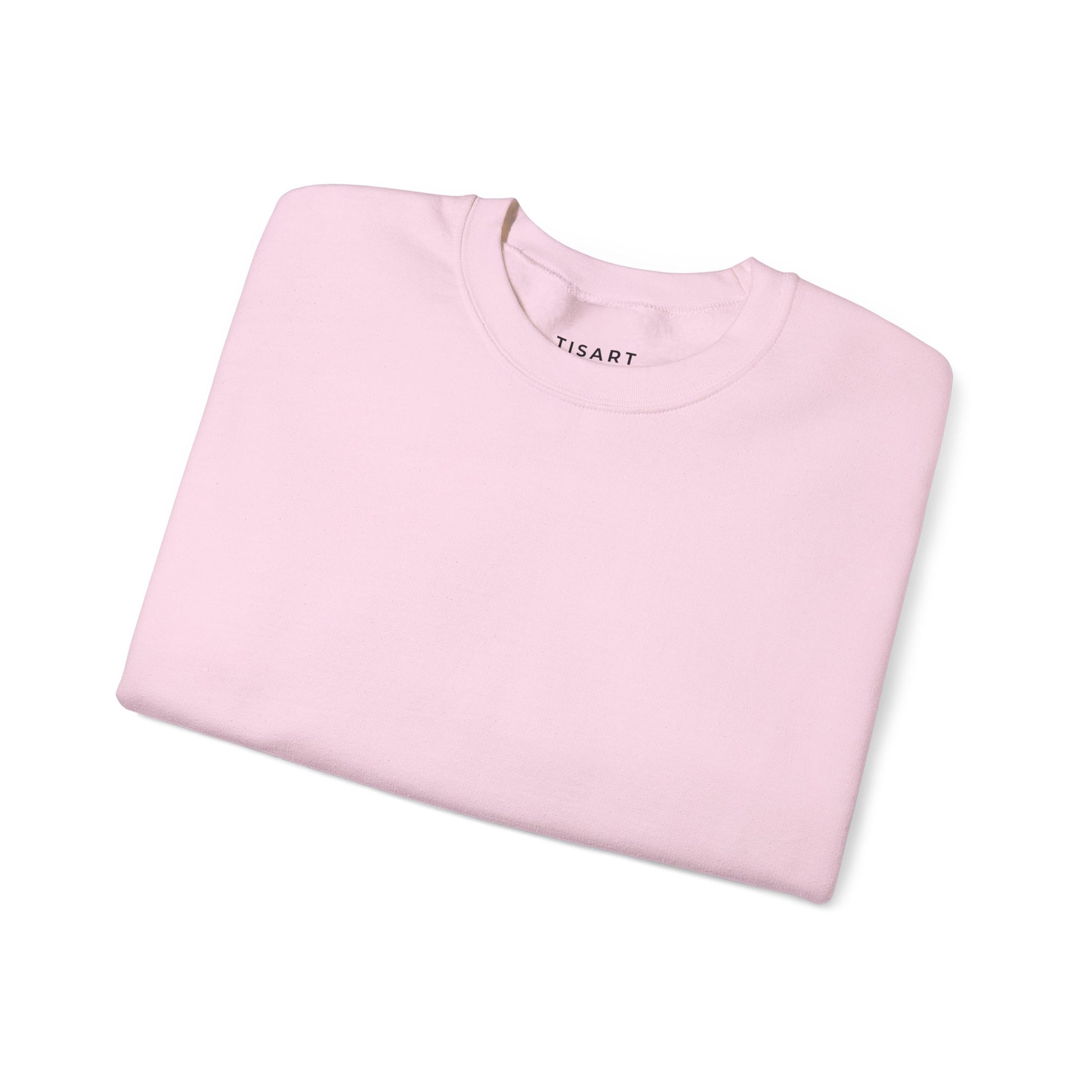 Tennis Sun Graphic Sweatshirt ,Premium Men-Women Heavy Blend Pullover