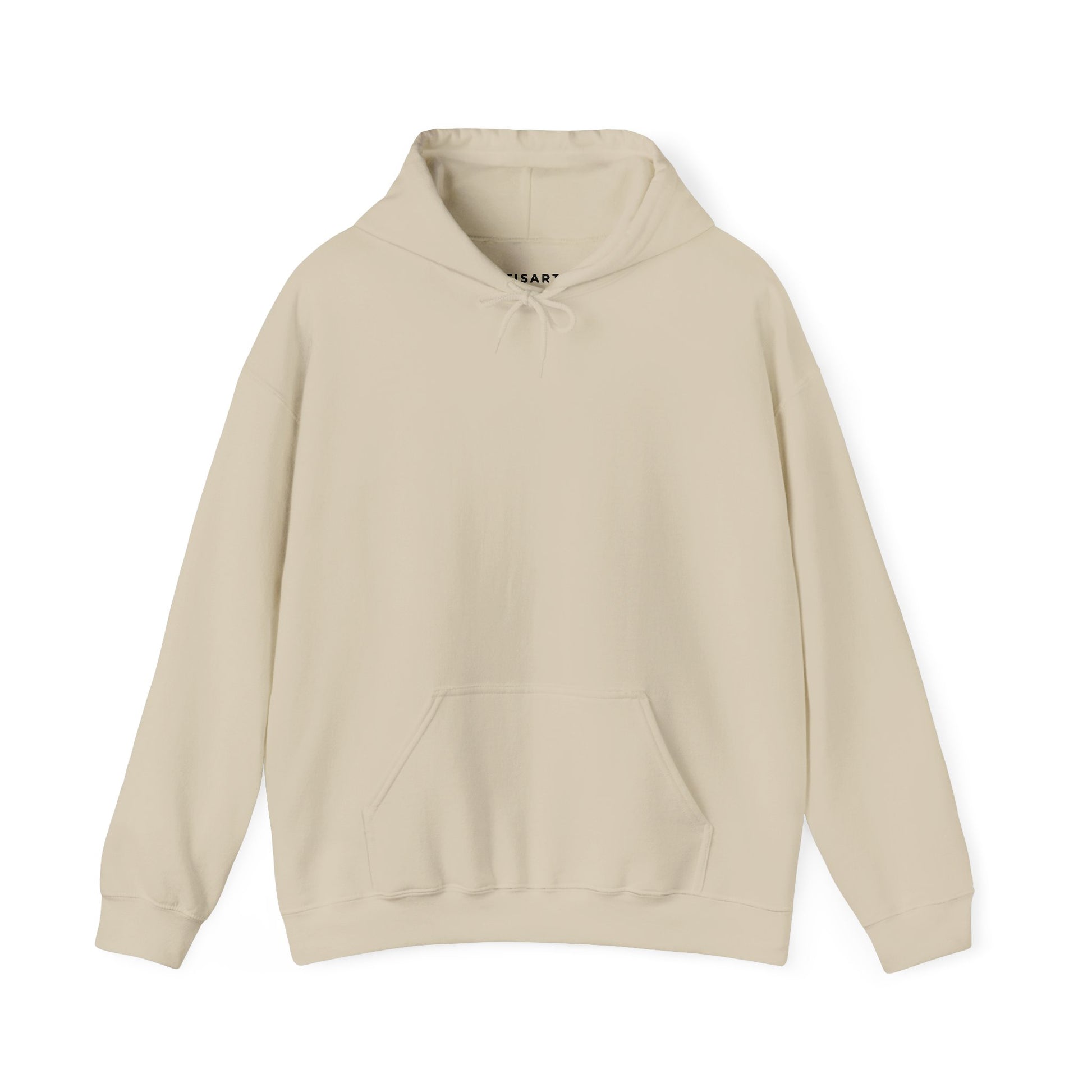 Tennis Sun Graphic Hoodie ,Premium Unisex Heavy Blend Pullover