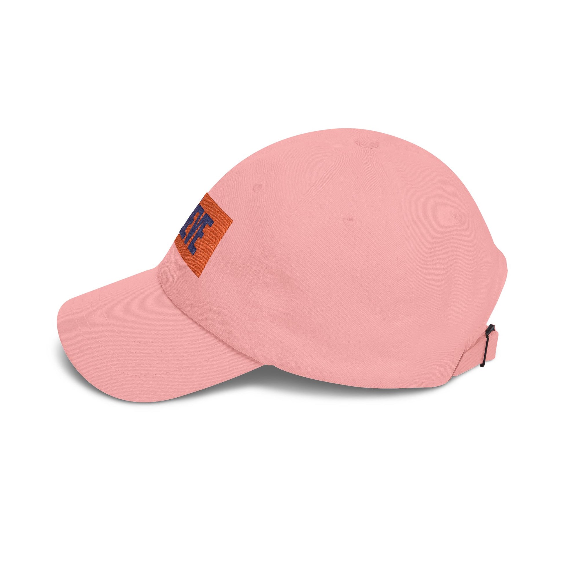 Believe Hat - Men-Women Vintage Hat - 100% Cotton