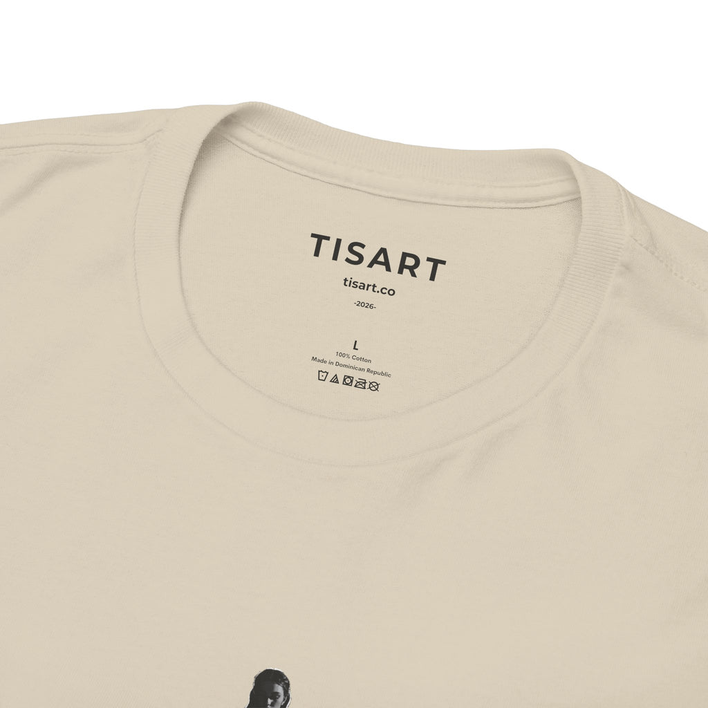 Tennis Graphic T-Shirt Women T-Shirt %100 Cotton