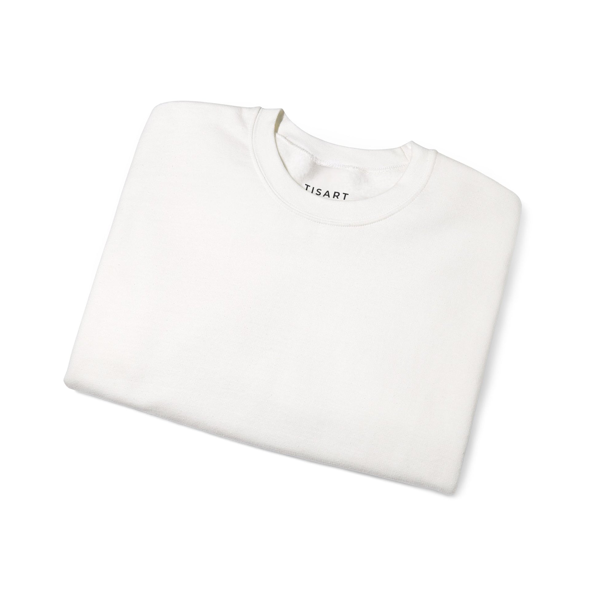 Tennis Sun Graphic Sweatshirt ,Premium Men-Women Heavy Blend Pullover