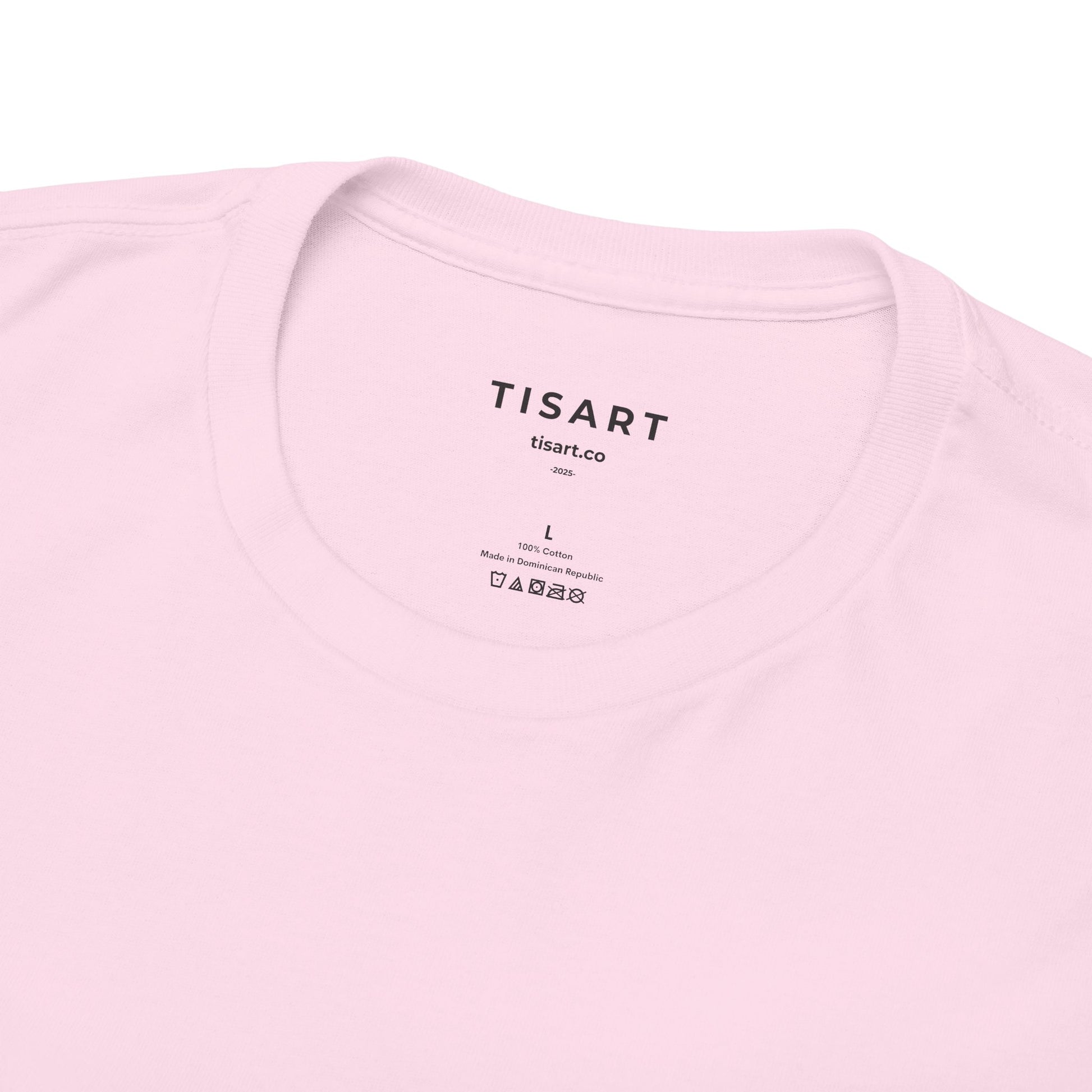 Strong T-Shirt - Men - Women T-Shirt - 100% Cotton