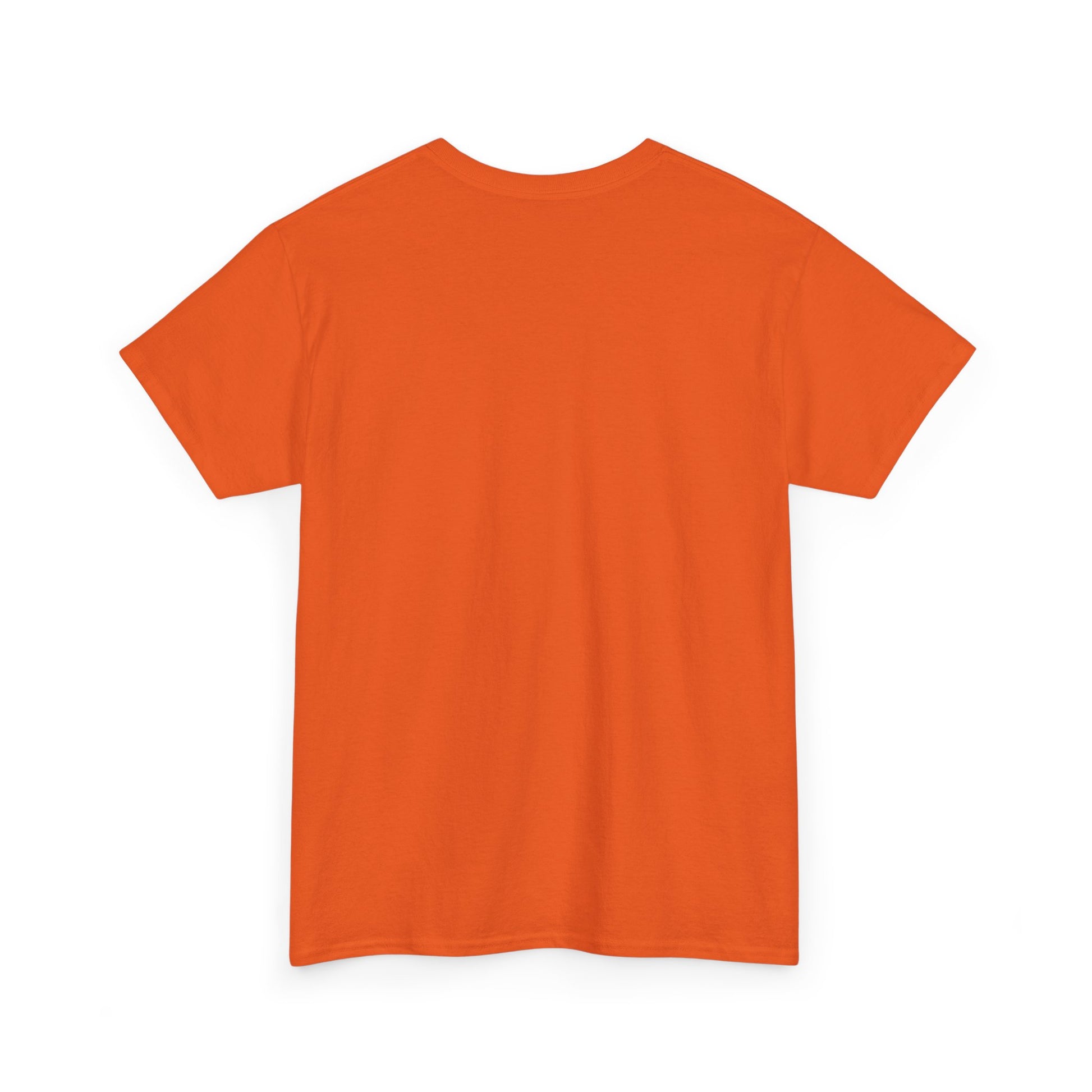 Be.You.Tiful T-Shirt - Unisex T-Shirt - 100% Cotton
