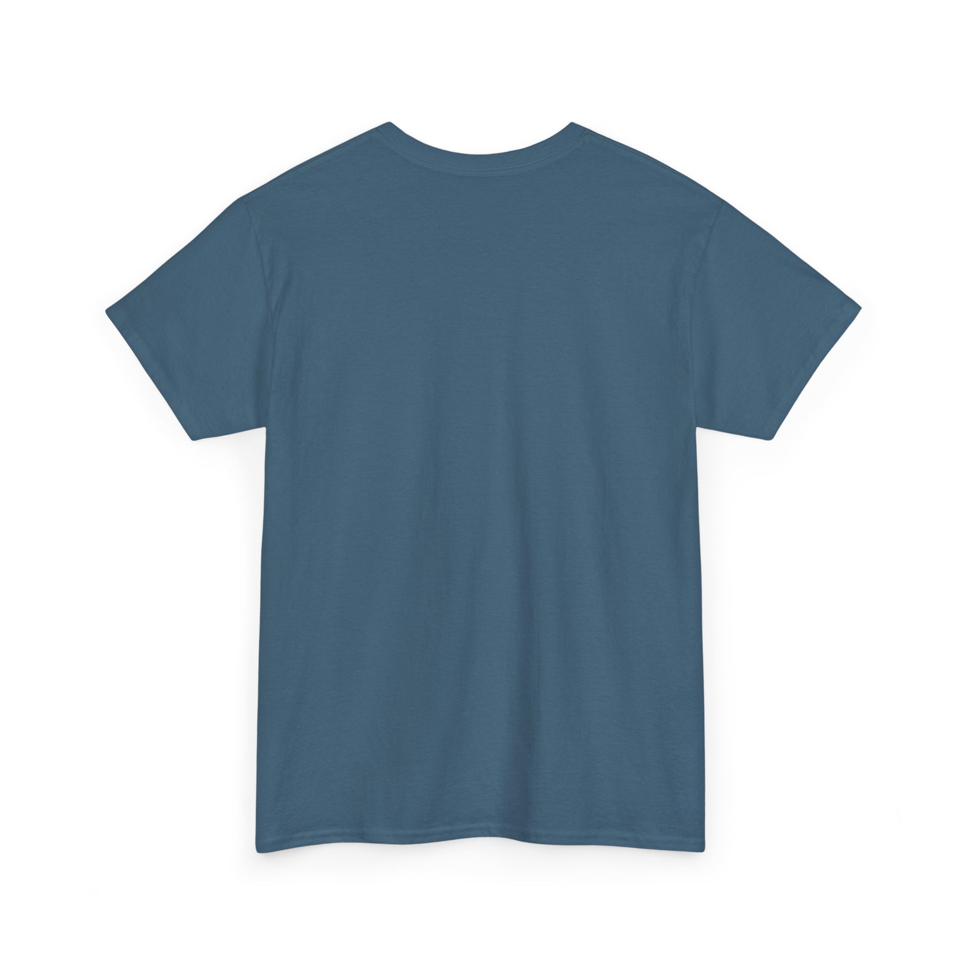 Memento Audere SemperT-Shirt - Unisex T-Shirt - 100% Cotton