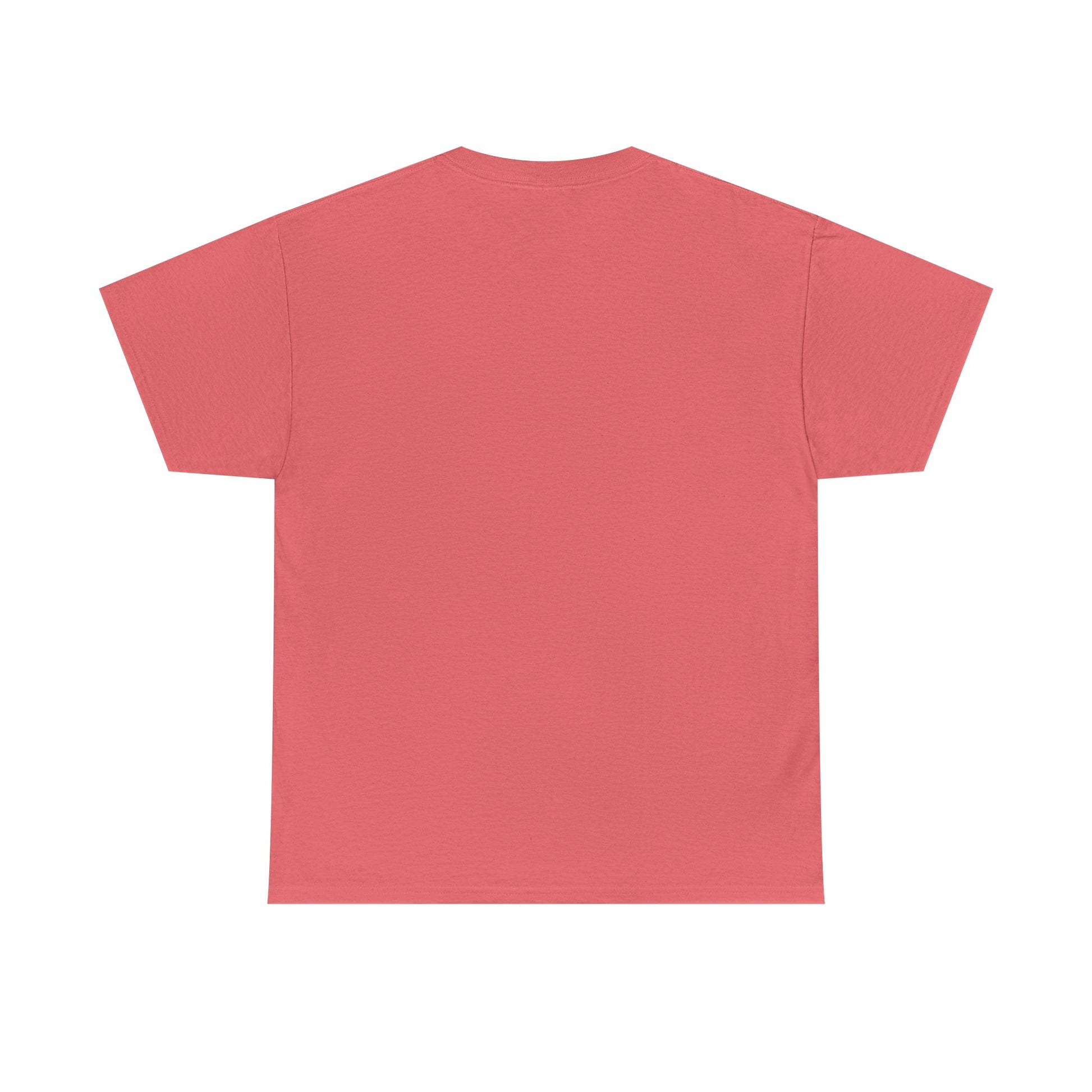 Memento Audere SemperT-Shirt - Unisex T-Shirt - 100% Cotton