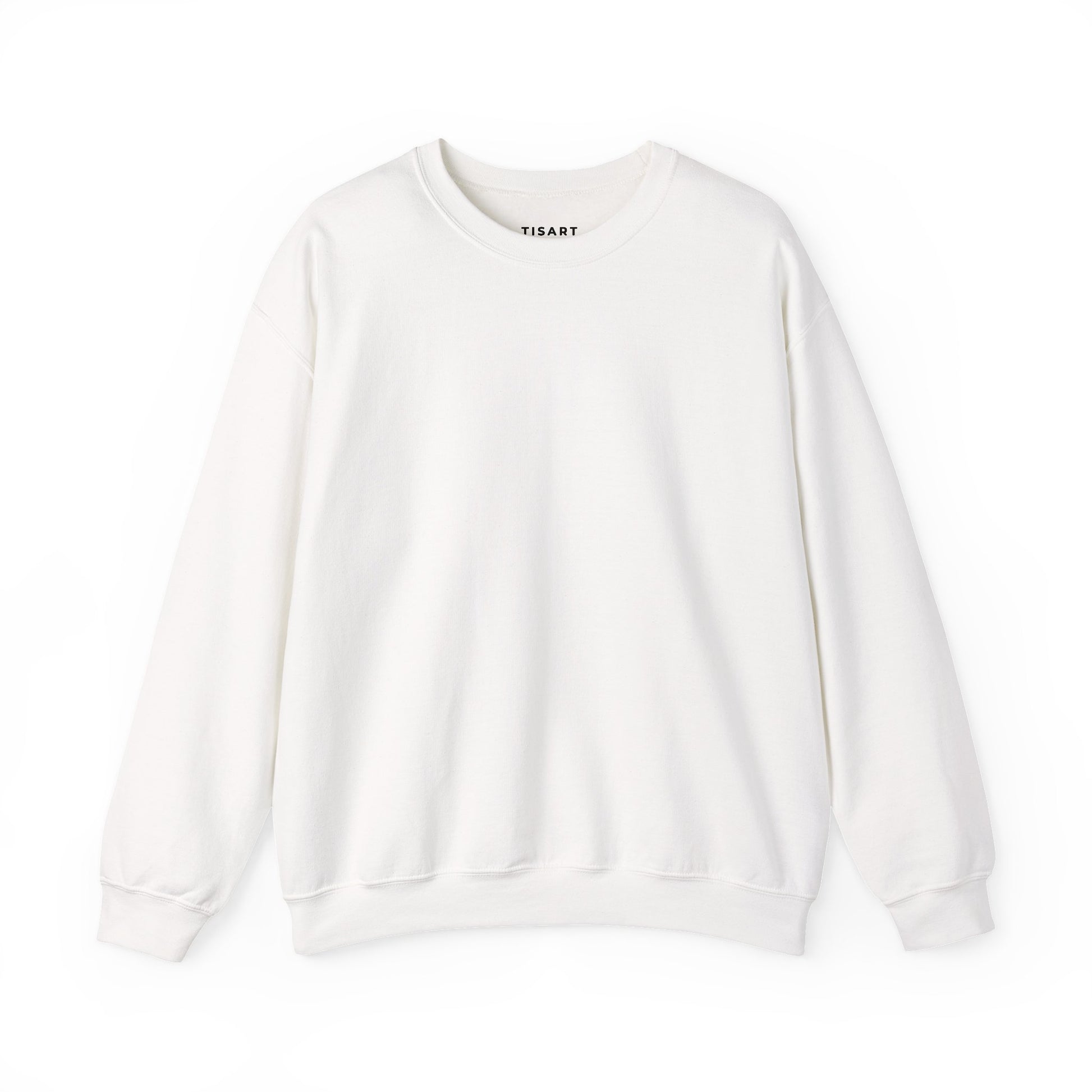 Tennis Sun Graphic Sweatshirt ,Premium Men-Women Heavy Blend Pullover