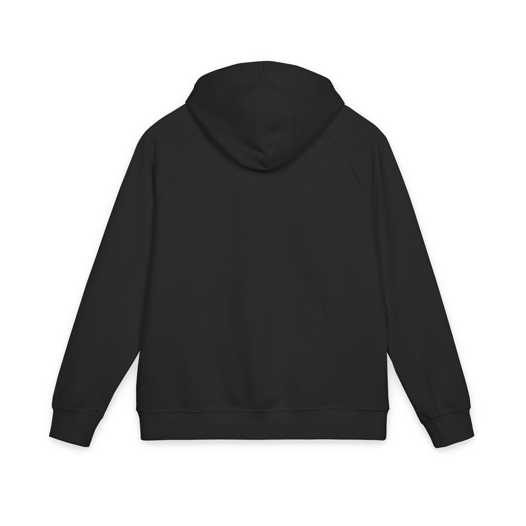 Celebrate Time Eco Hoodie