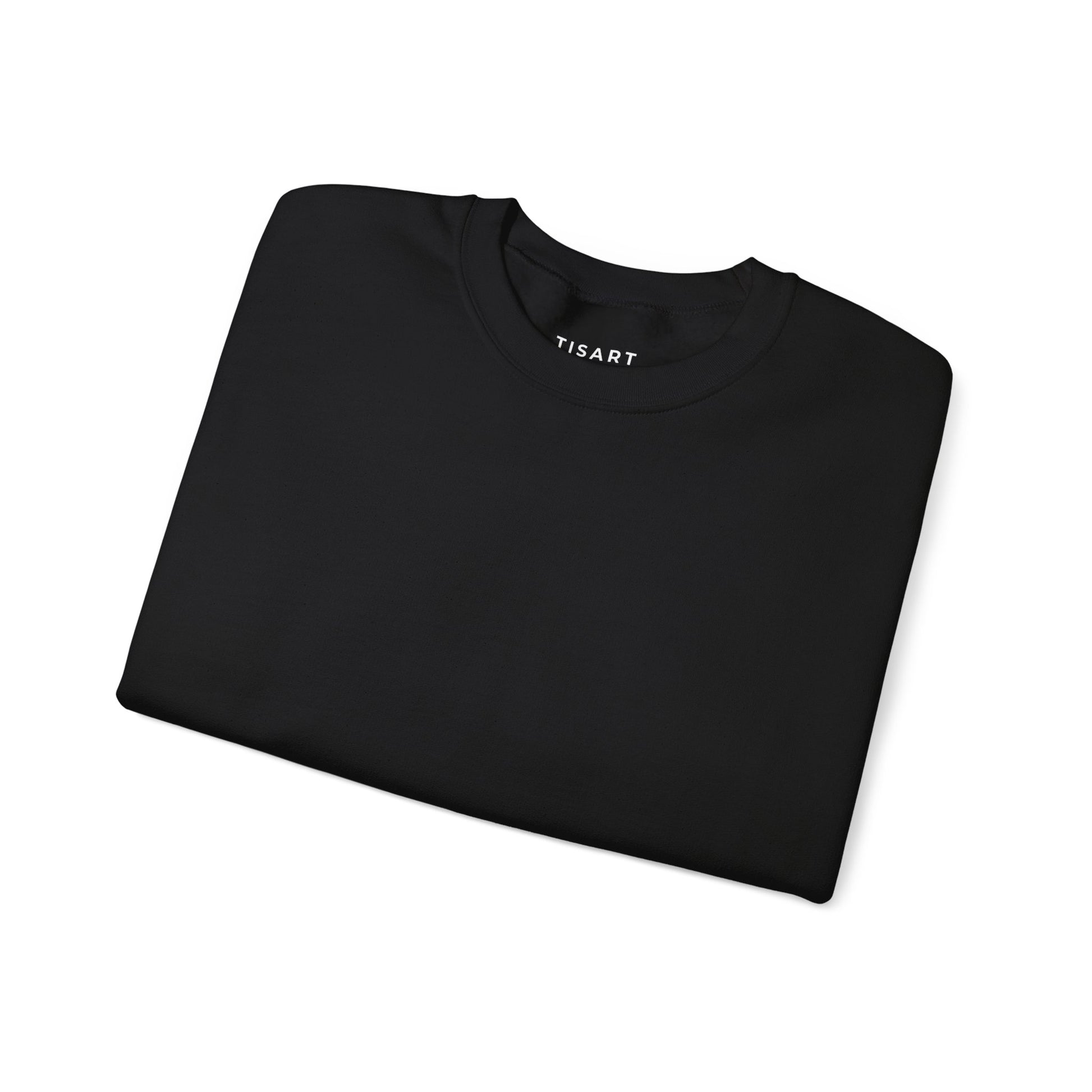 Tennis Sun Graphic Sweatshirt ,Premium Men-Women Heavy Blend Pullover