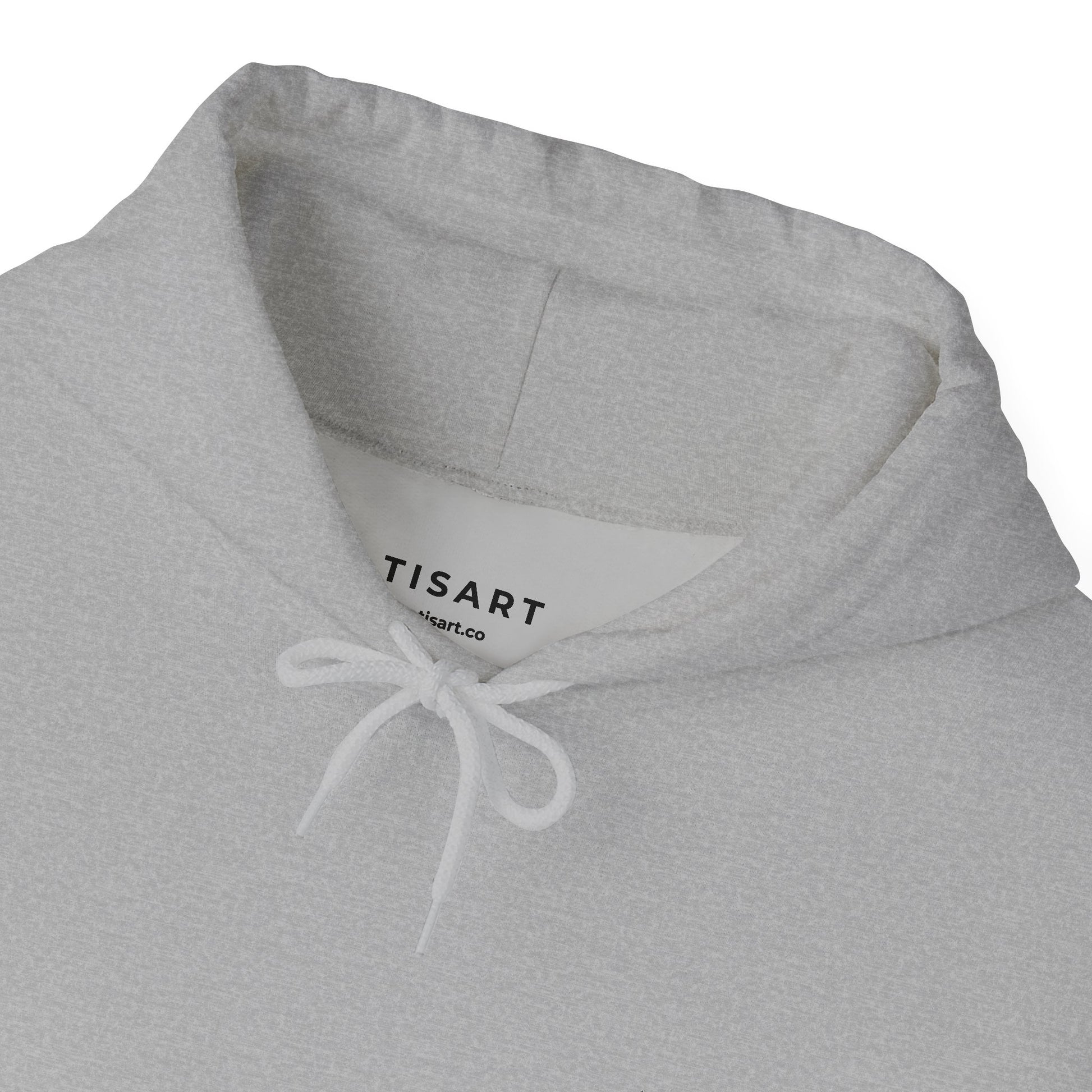 Tennis Graphic Hoodie