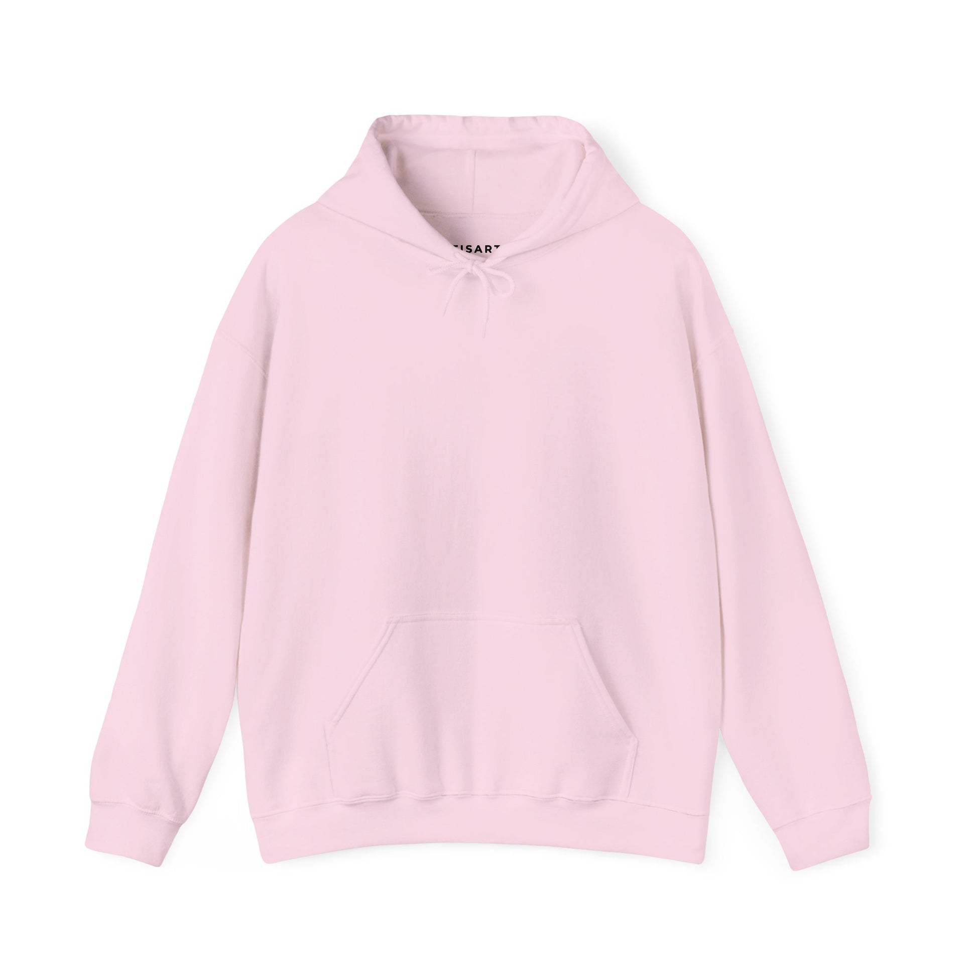 Tennis Sun Graphic Hoodie ,Premium Unisex Heavy Blend Pullover