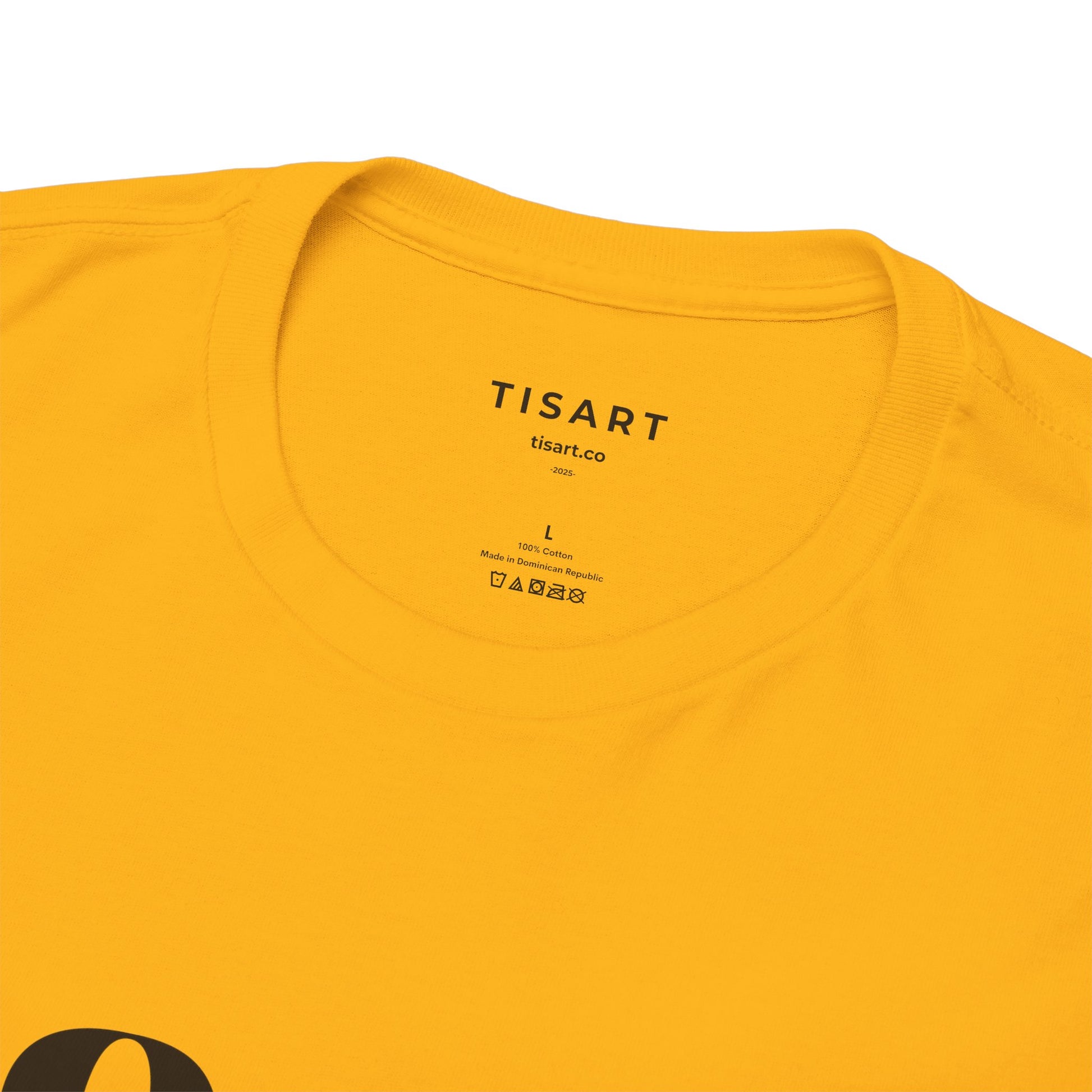 90's T-Shirt - Men-Women T-Shirt - 100% Cotton