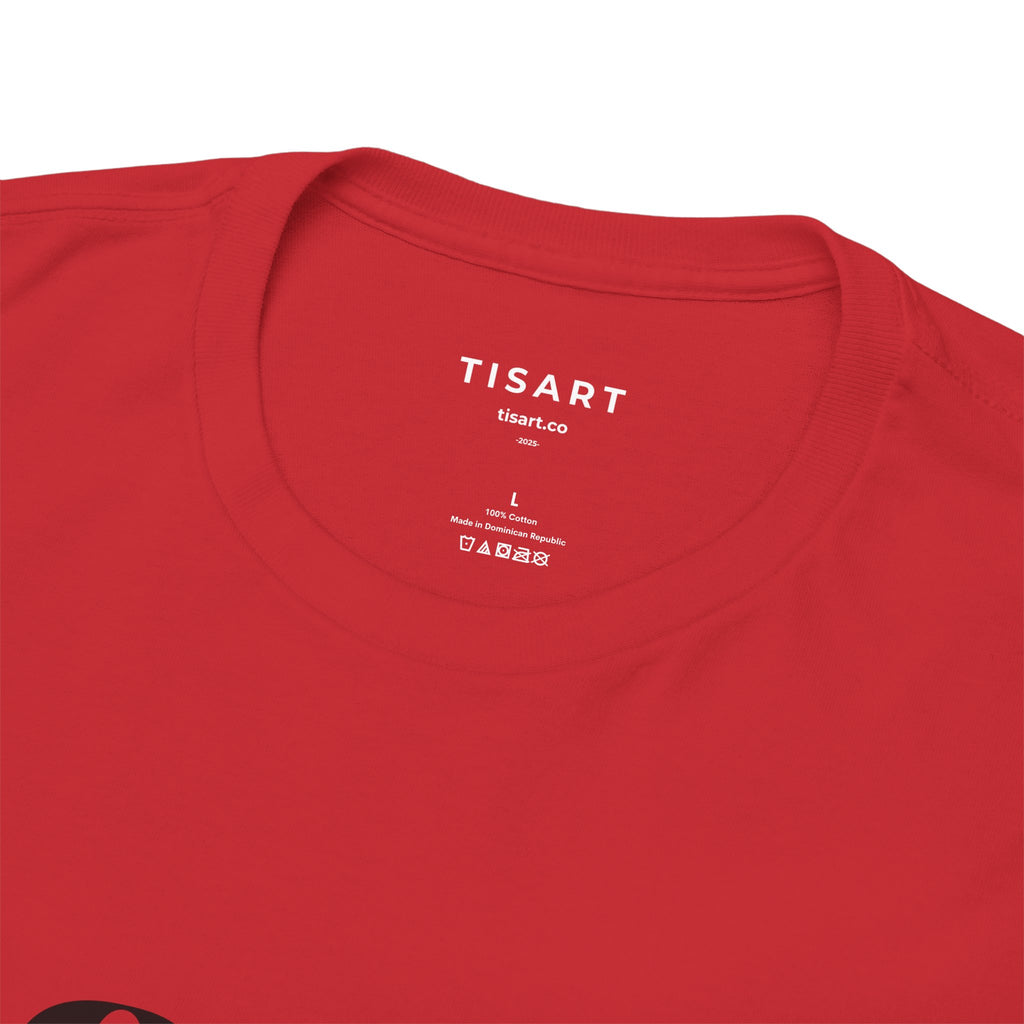 90's T-Shirt - Men-Women T-Shirt - 100% Cotton
