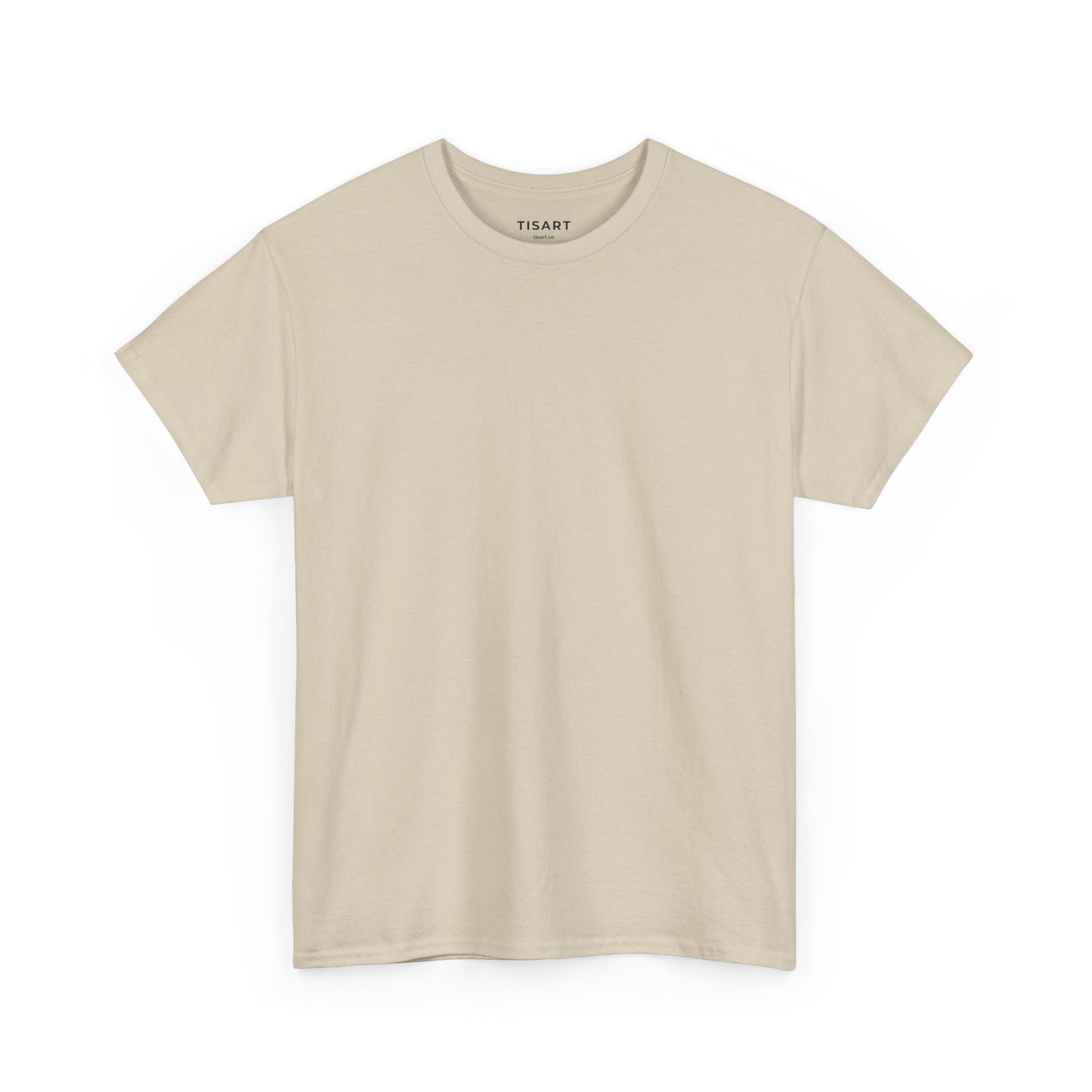 Tennis Graphic T-Shirt Men-Women T-Shirt %100 Cotton